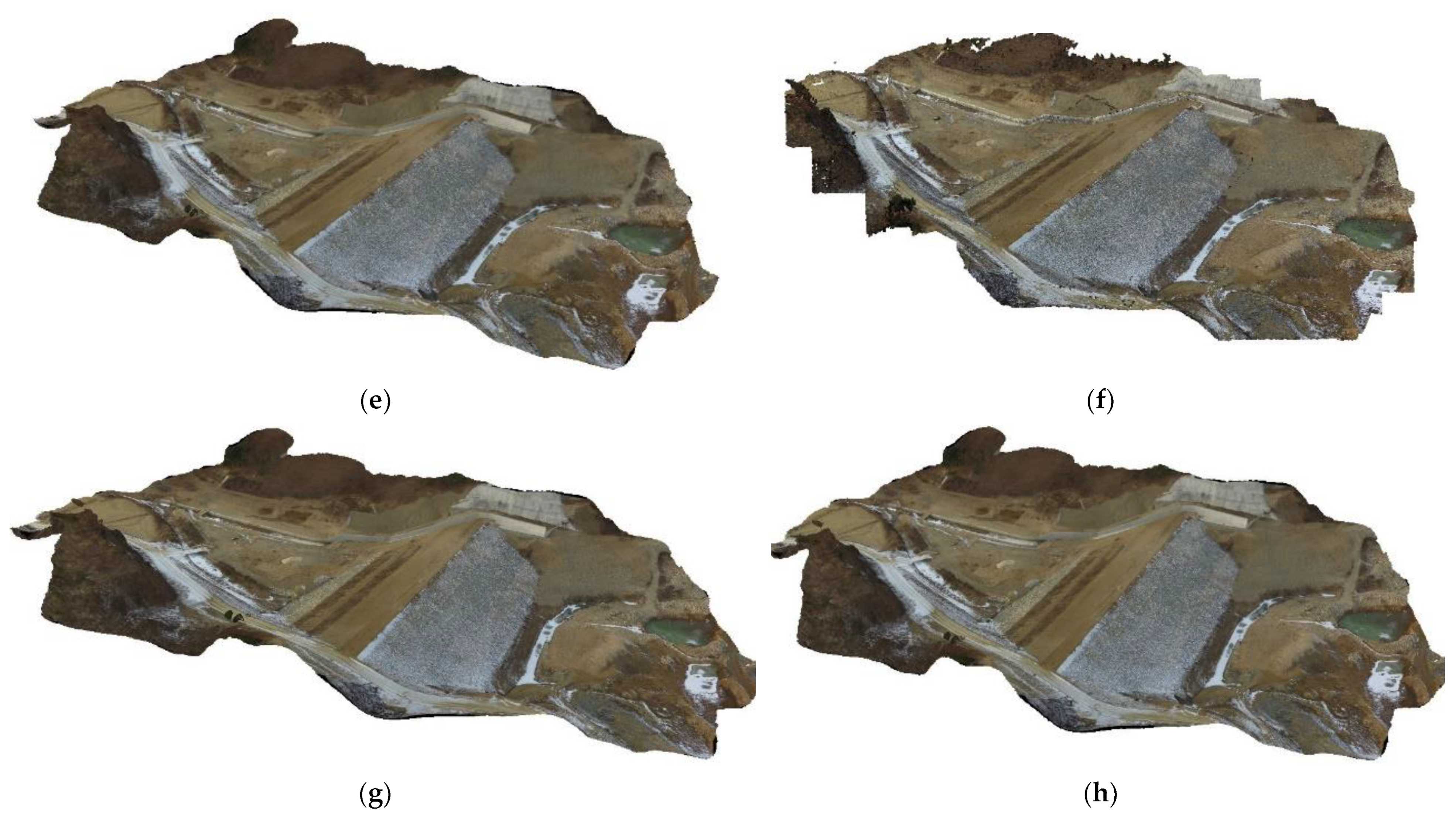 Aerospace 09 00606 g006b Aerospace 09 00606 g006b