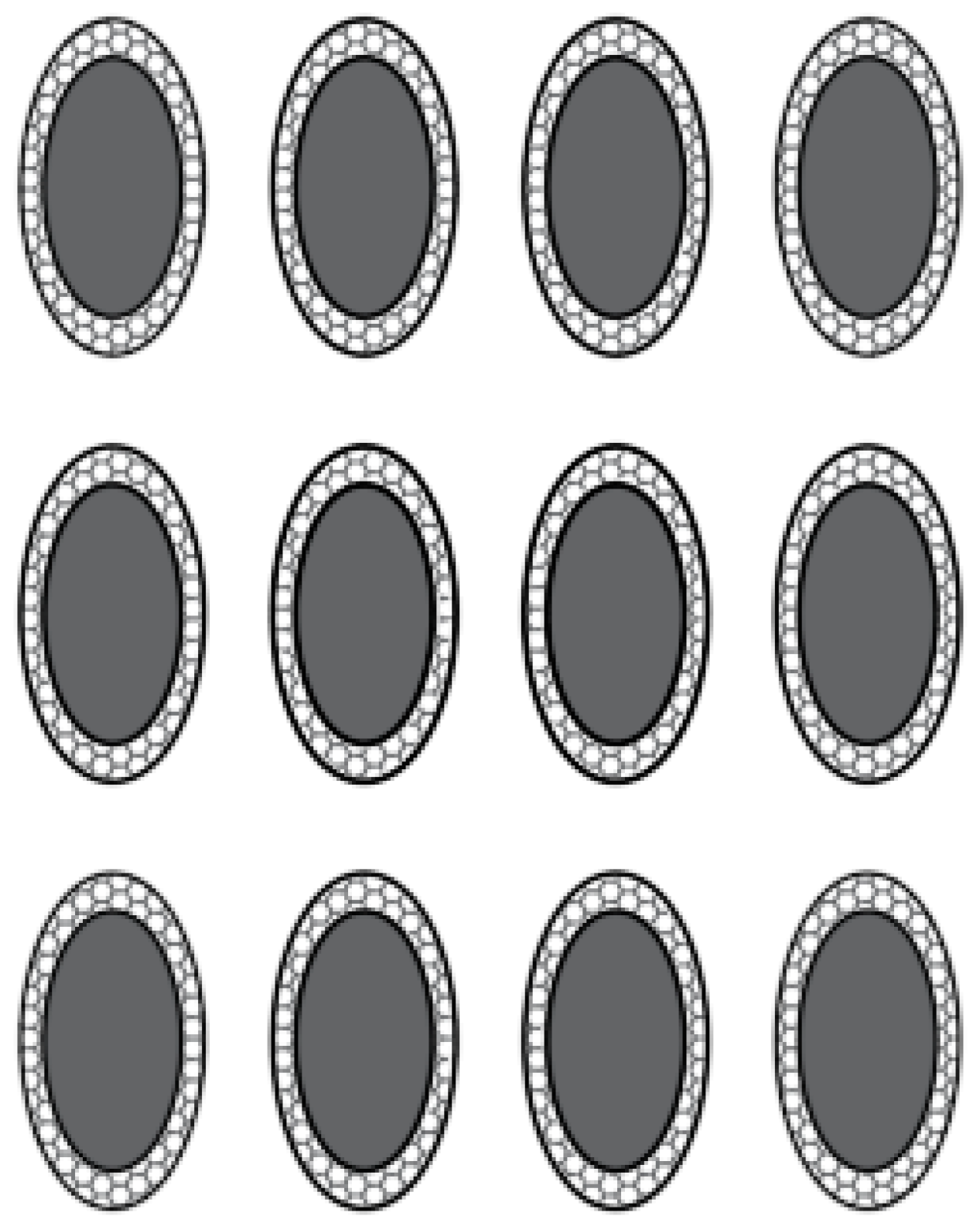 Aerospace 09 00608 g0a1 Aerospace 09 00608 g0a1