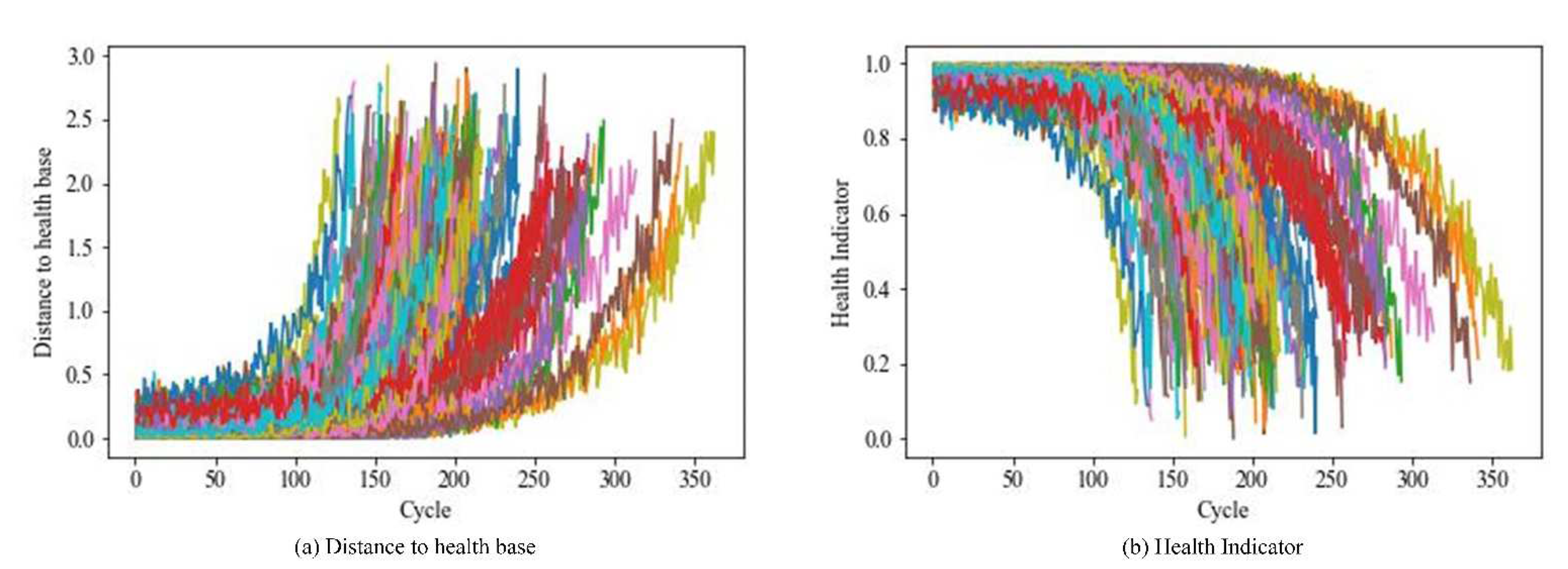Aerospace 09 00609 g010 Aerospace 09 00609 g010