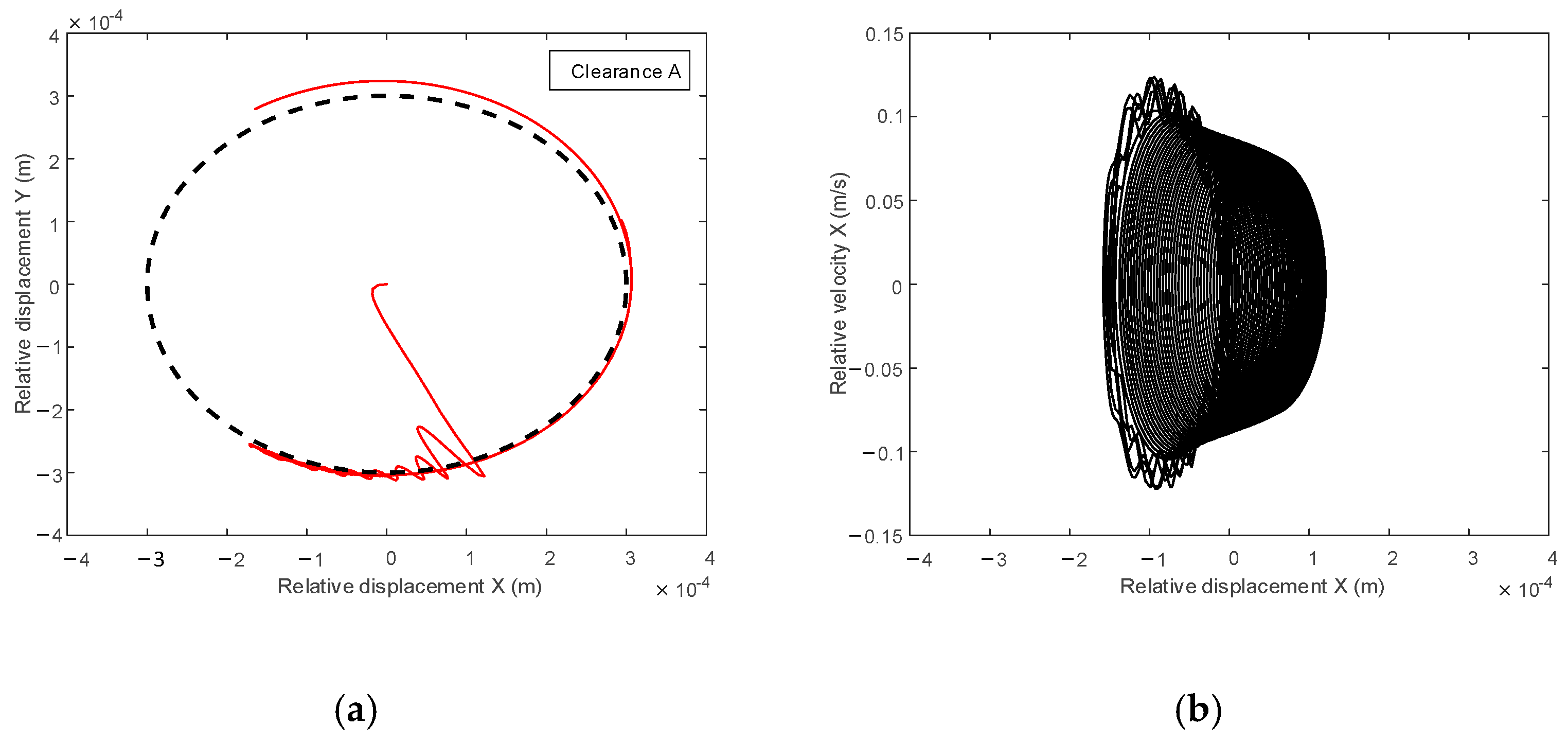 Aerospace 09 00611 g012a Aerospace 09 00611 g012a