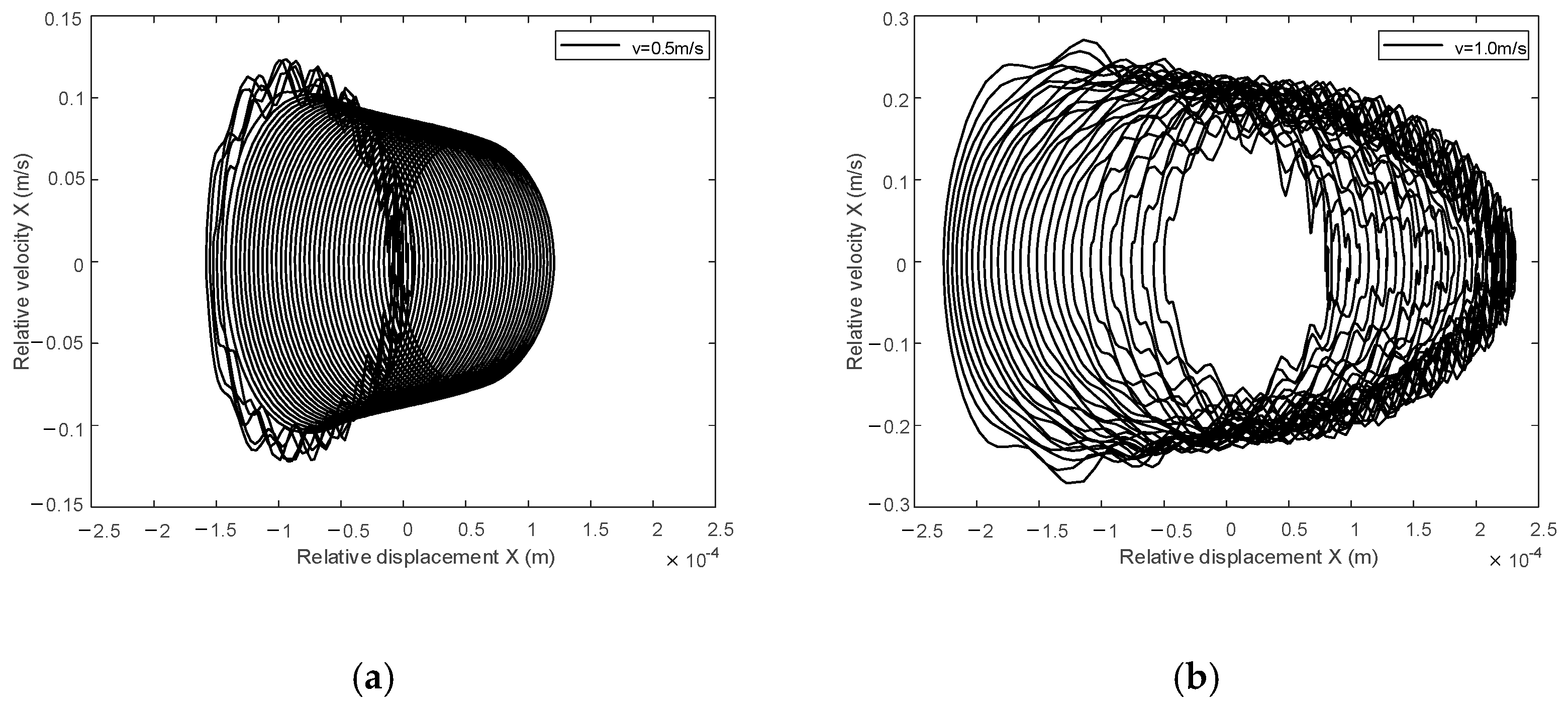 Aerospace 09 00611 g016a Aerospace 09 00611 g016a