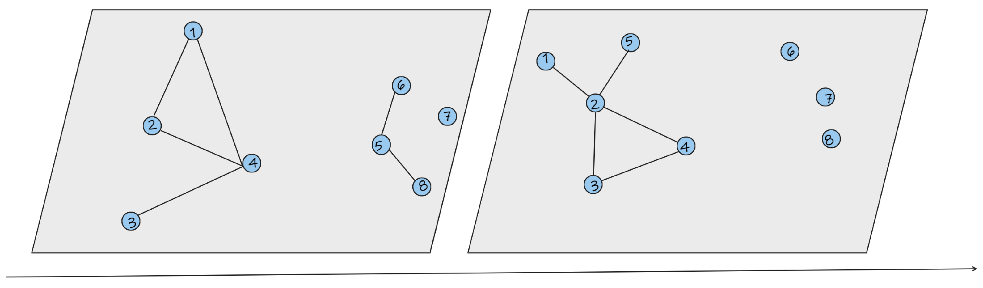 Aerospace 09 00613 g004 Aerospace 09 00613 g004