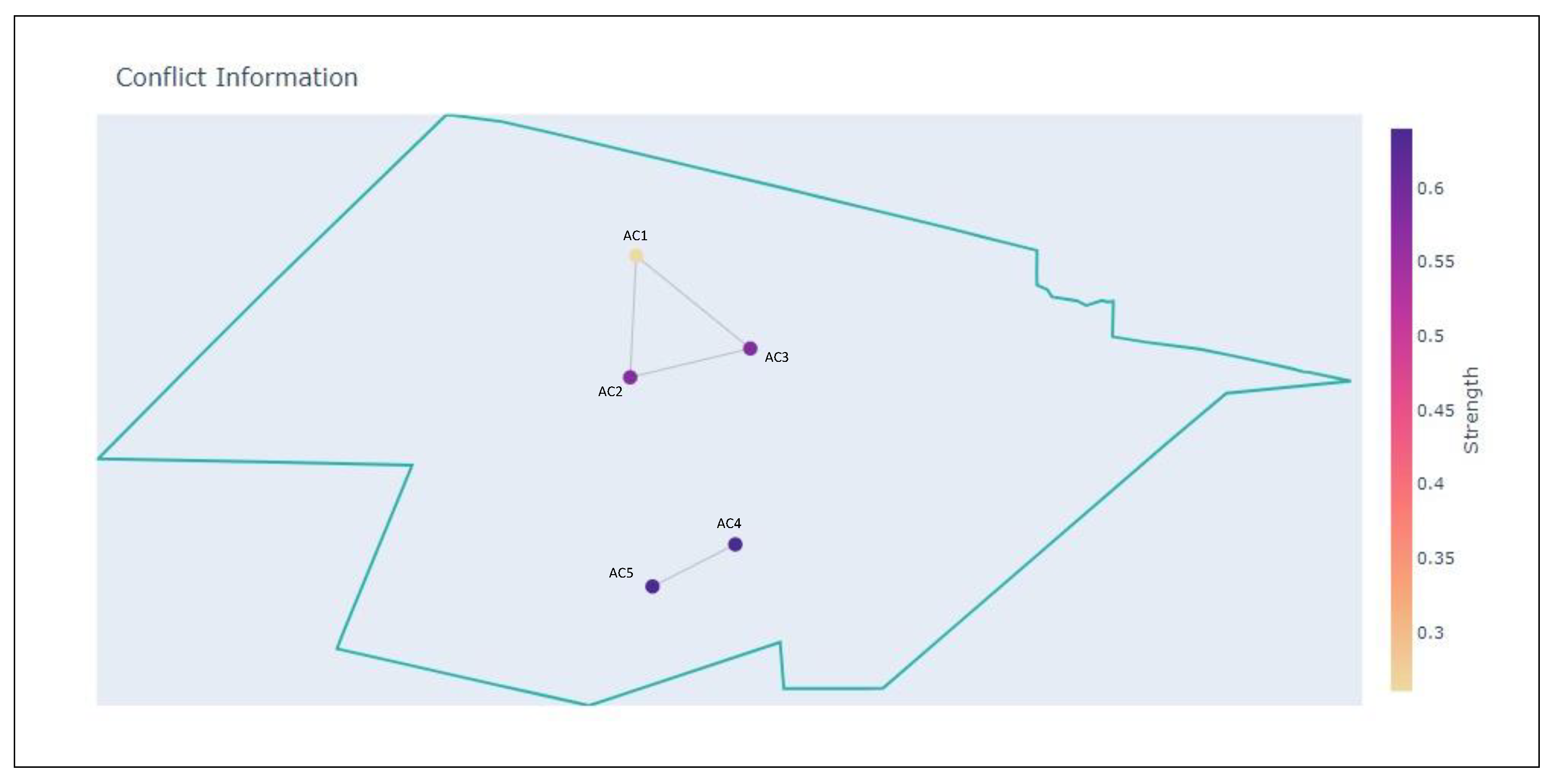 Aerospace 09 00613 g008 Aerospace 09 00613 g008