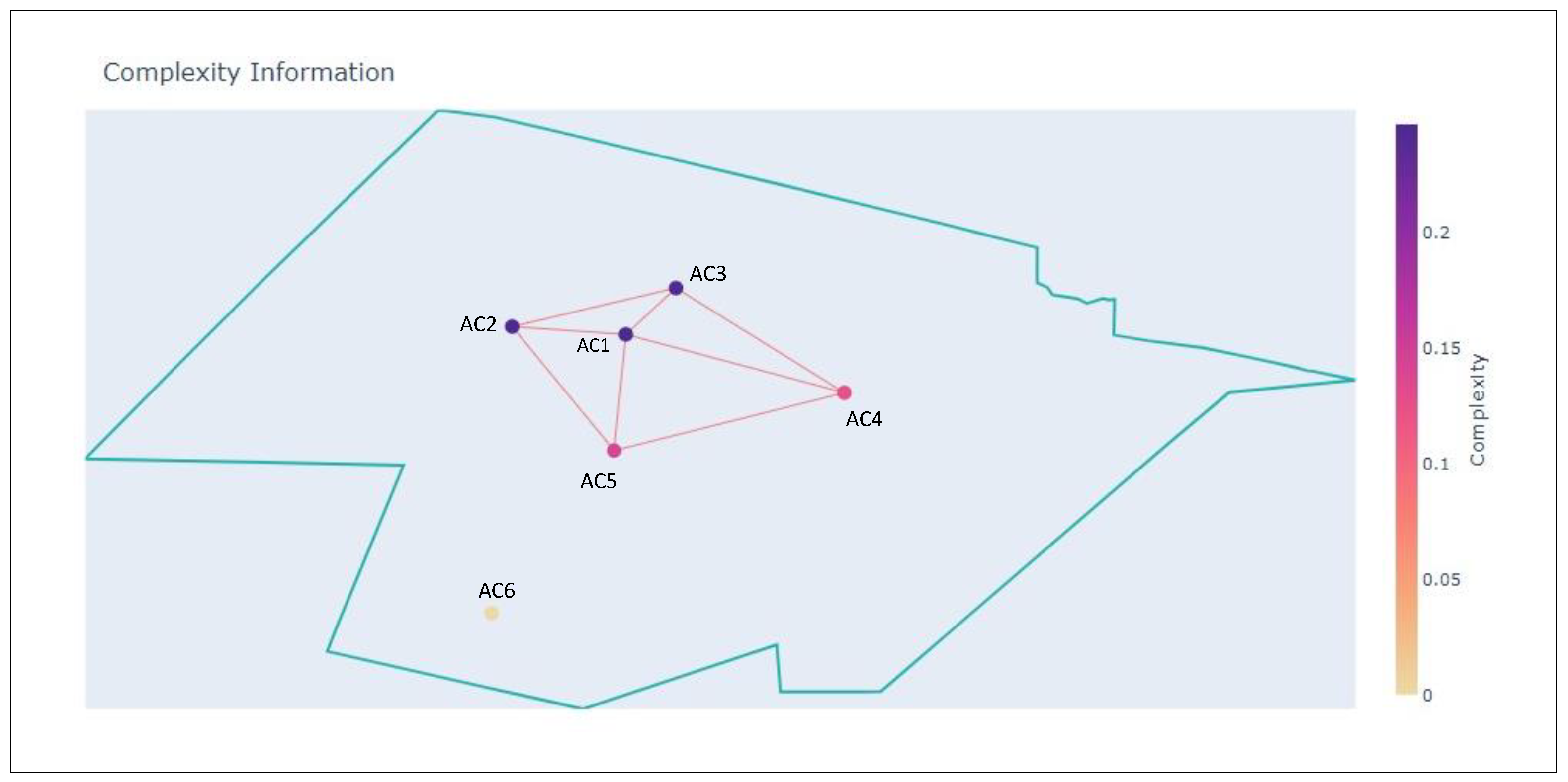 Aerospace 09 00613 g010 Aerospace 09 00613 g010
