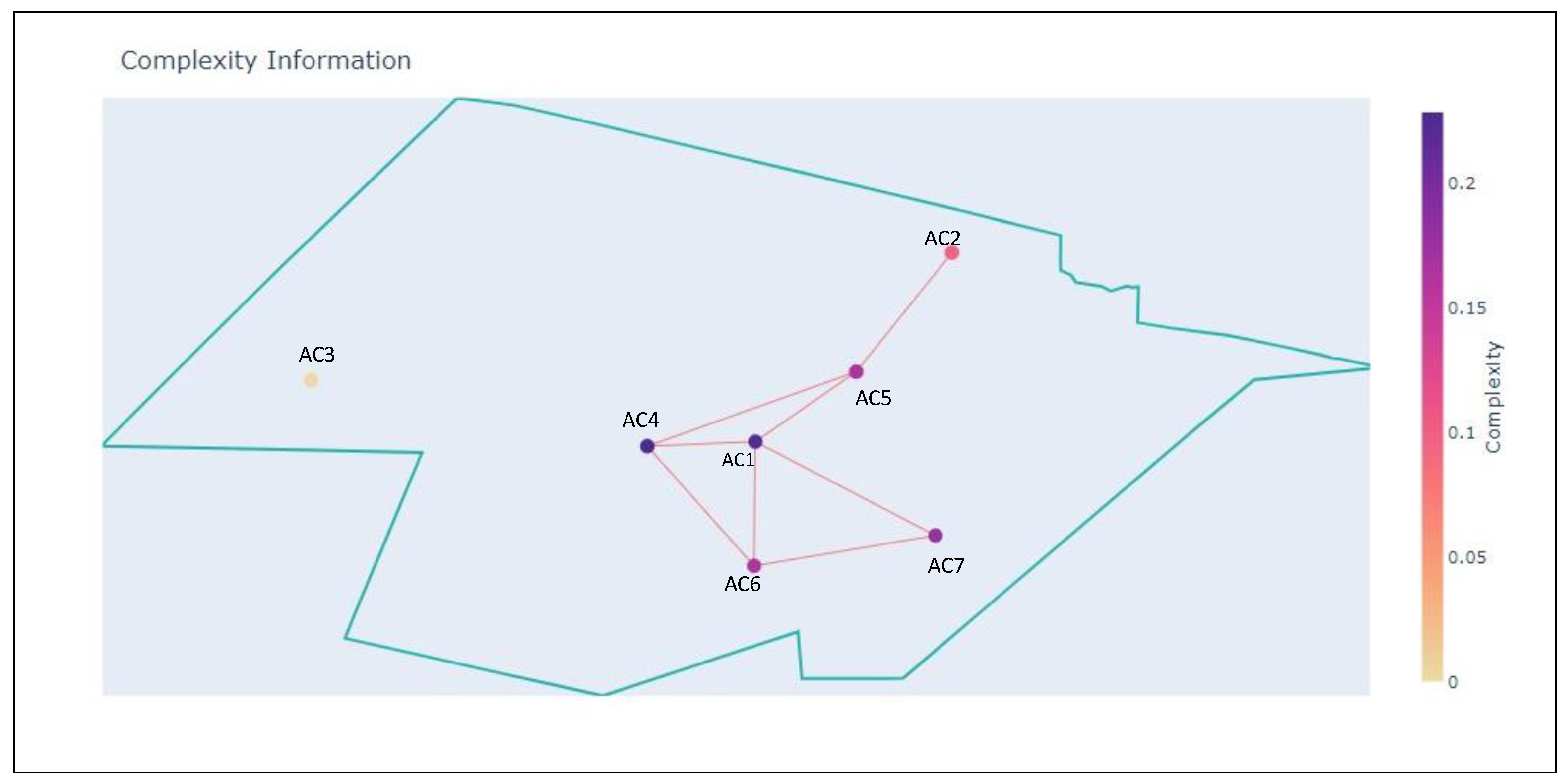 Aerospace 09 00613 g011 Aerospace 09 00613 g011