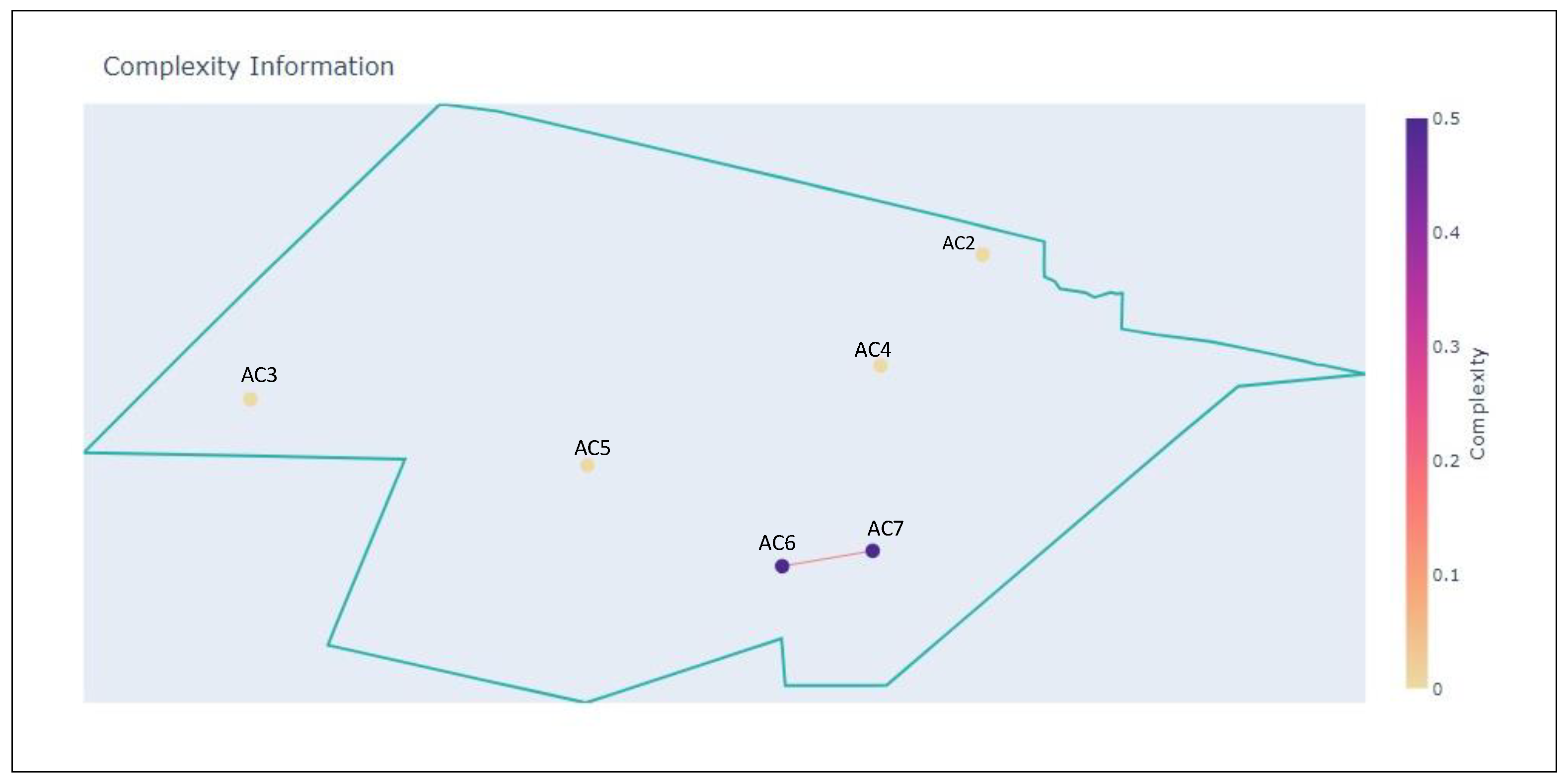 Aerospace 09 00613 g015 Aerospace 09 00613 g015