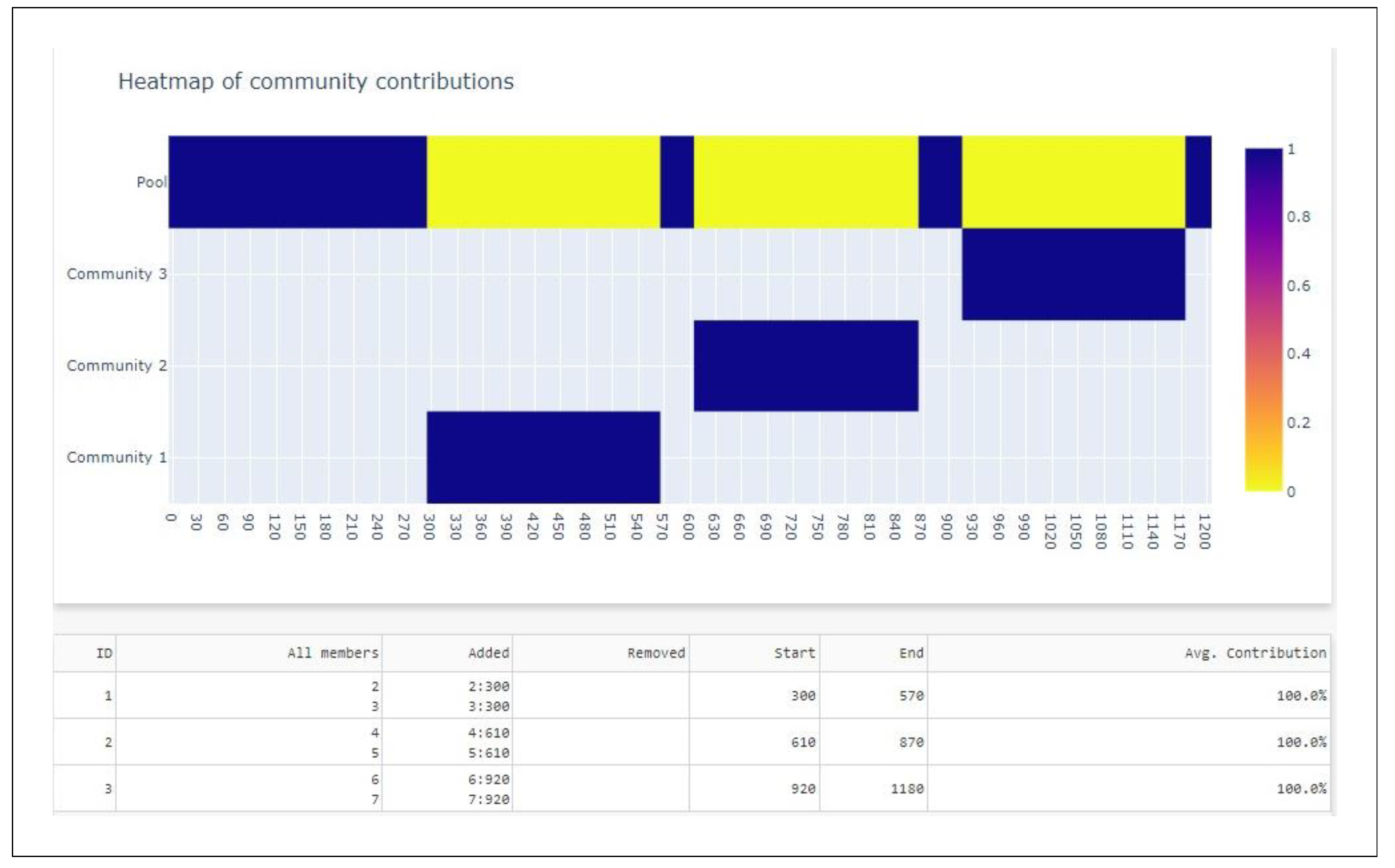 Aerospace 09 00613 g016 Aerospace 09 00613 g016