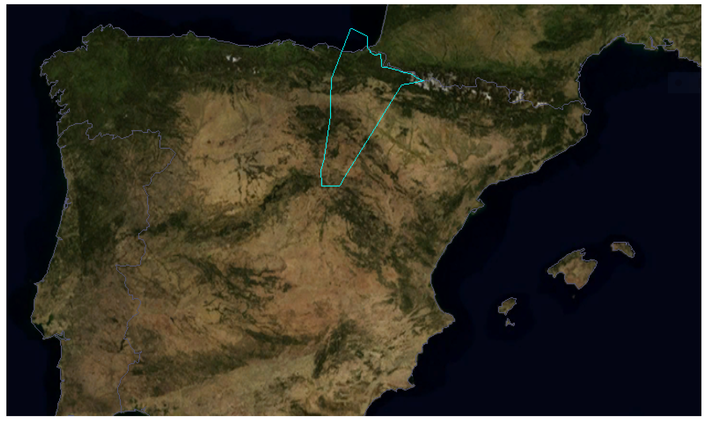 Aerospace 09 00613 g017 Aerospace 09 00613 g017