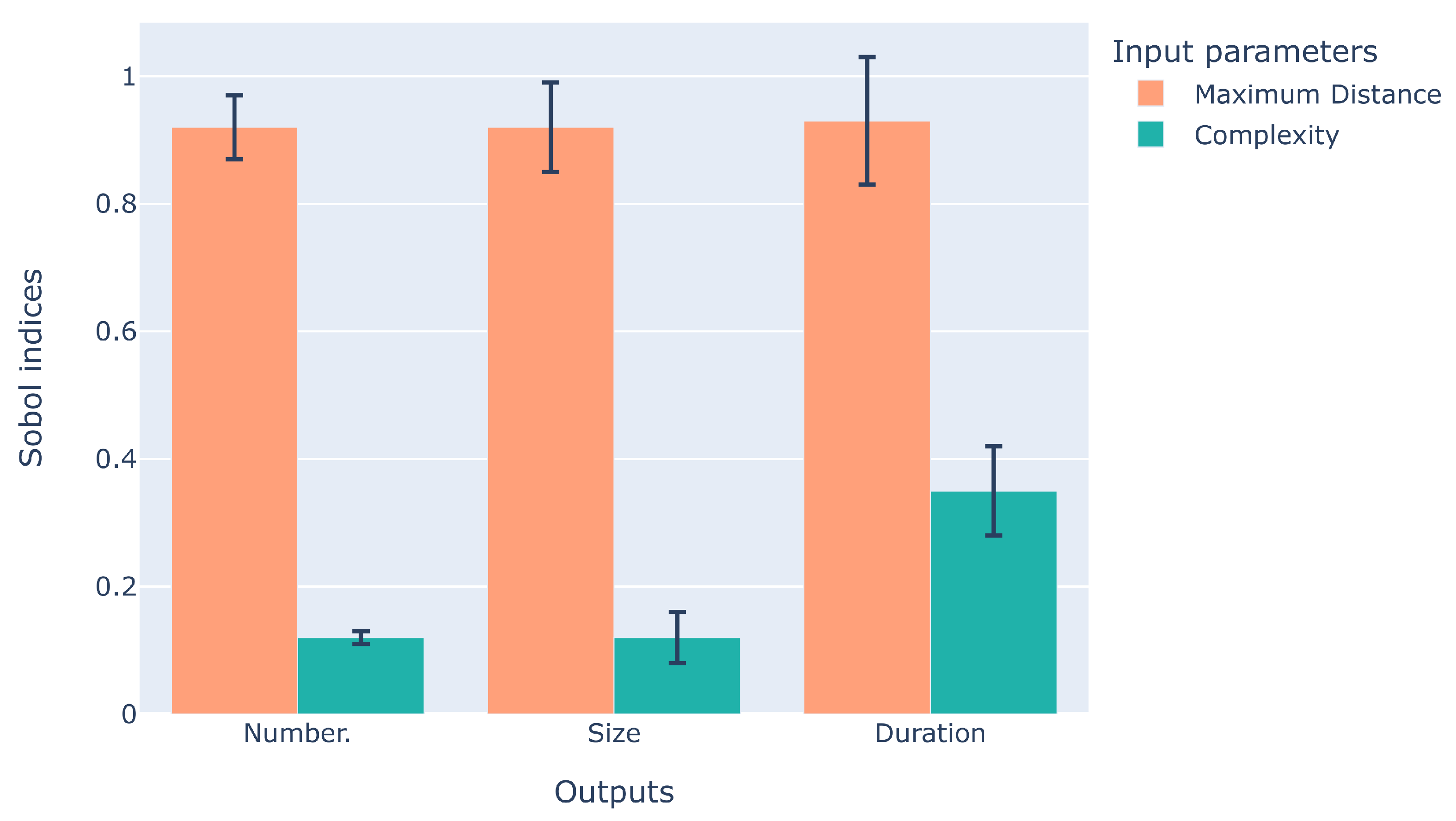 Aerospace 09 00613 g024 Aerospace 09 00613 g024
