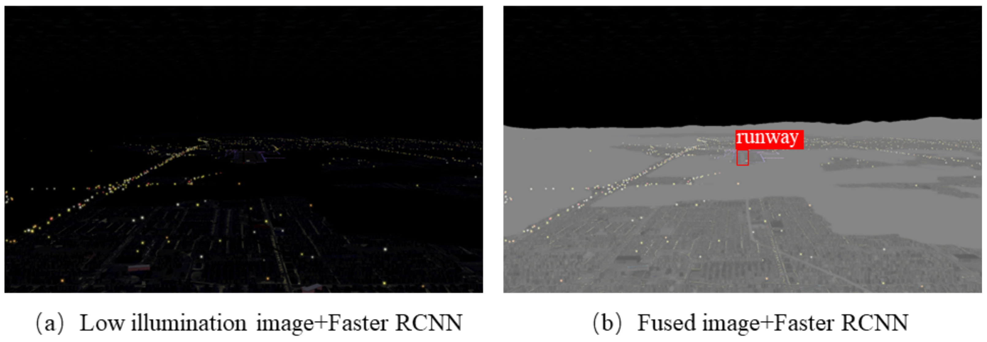 Aerospace 09 00615 g001 Aerospace 09 00615 g001