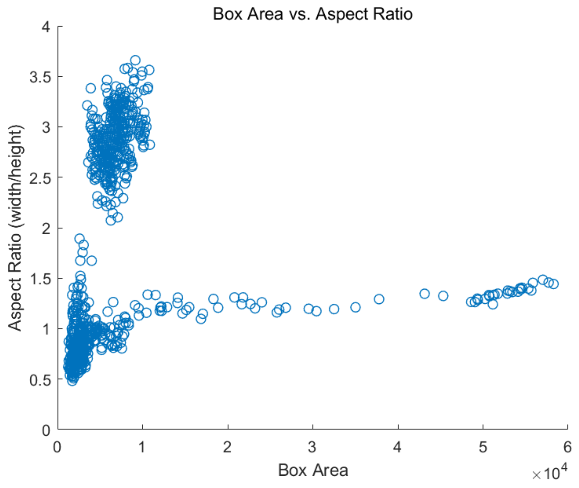 Aerospace 09 00615 g006 Aerospace 09 00615 g006