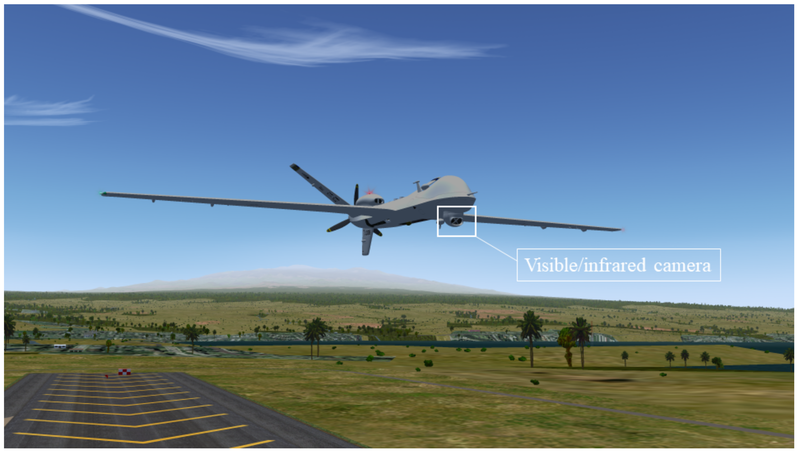 Aerospace 09 00615 g009 Aerospace 09 00615 g009