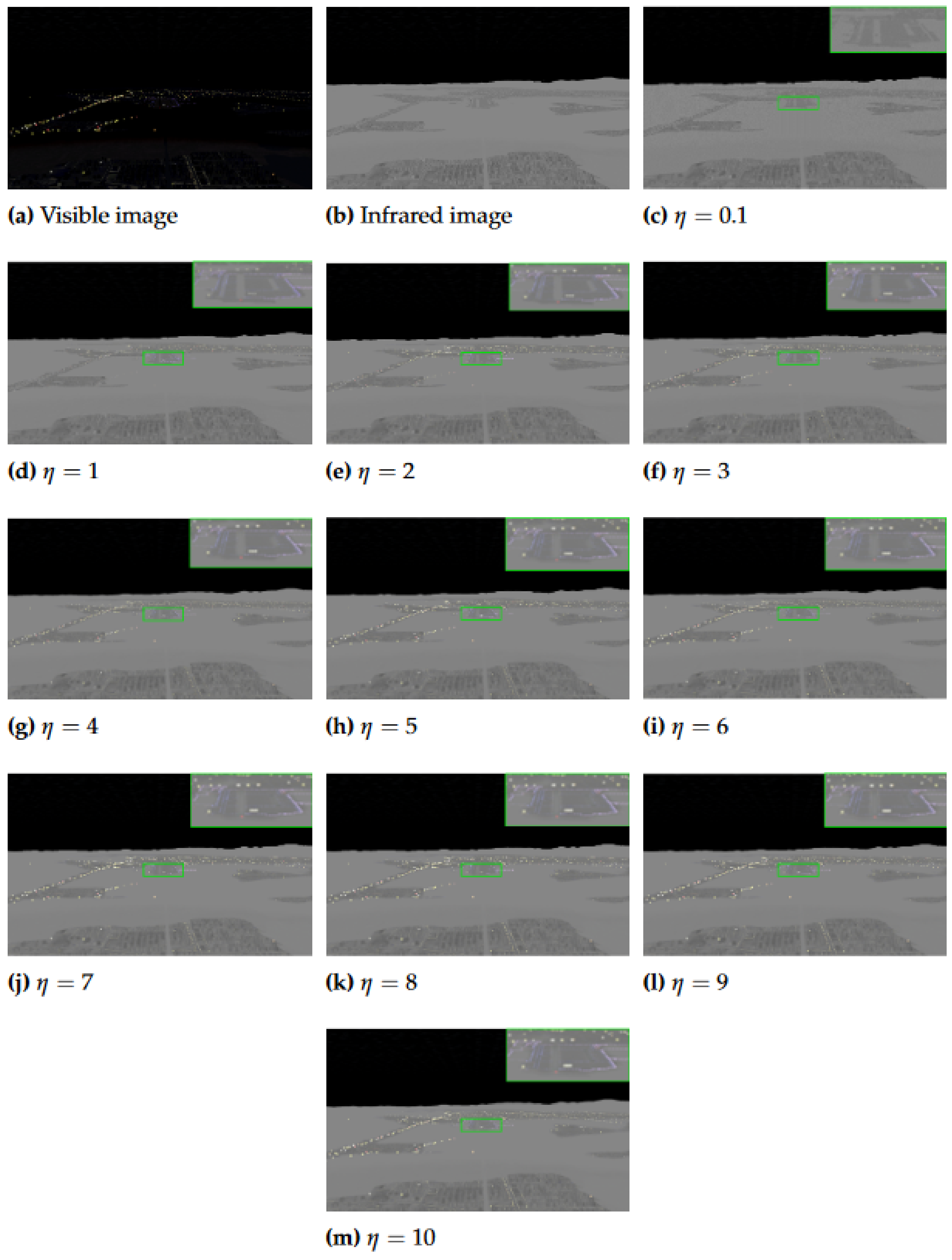 Aerospace 09 00615 g011 Aerospace 09 00615 g011