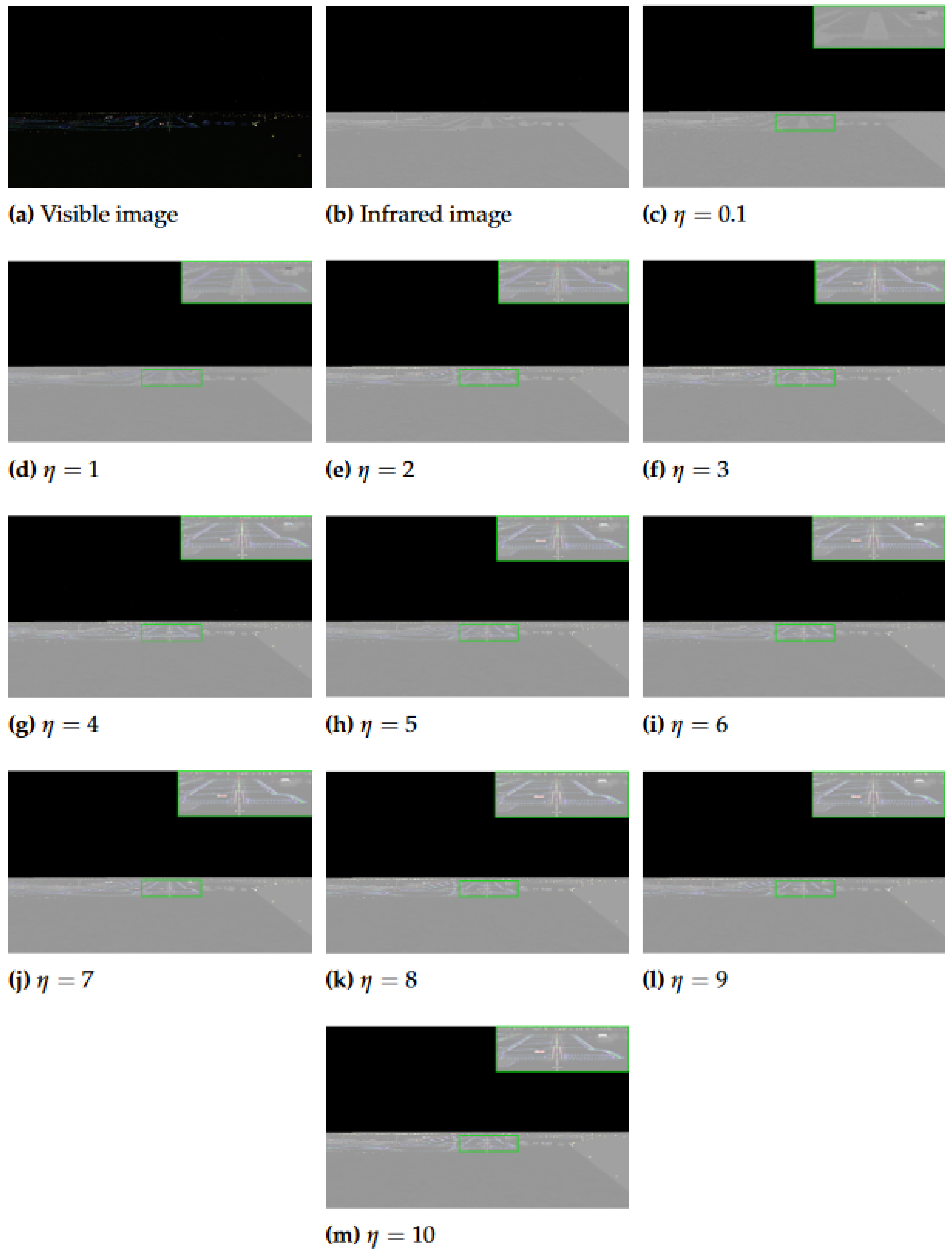 Aerospace 09 00615 g012 Aerospace 09 00615 g012