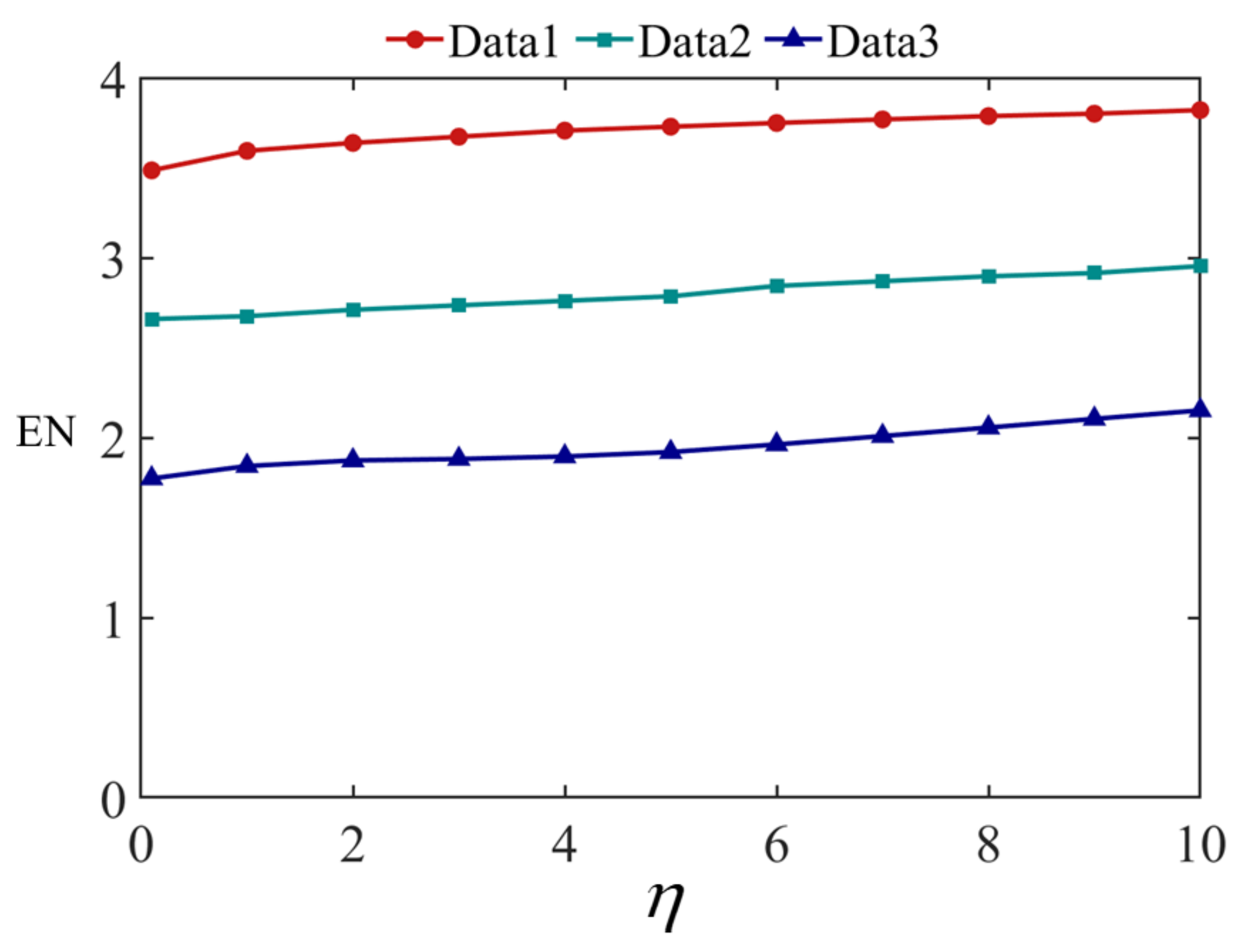Aerospace 09 00615 g014 Aerospace 09 00615 g014