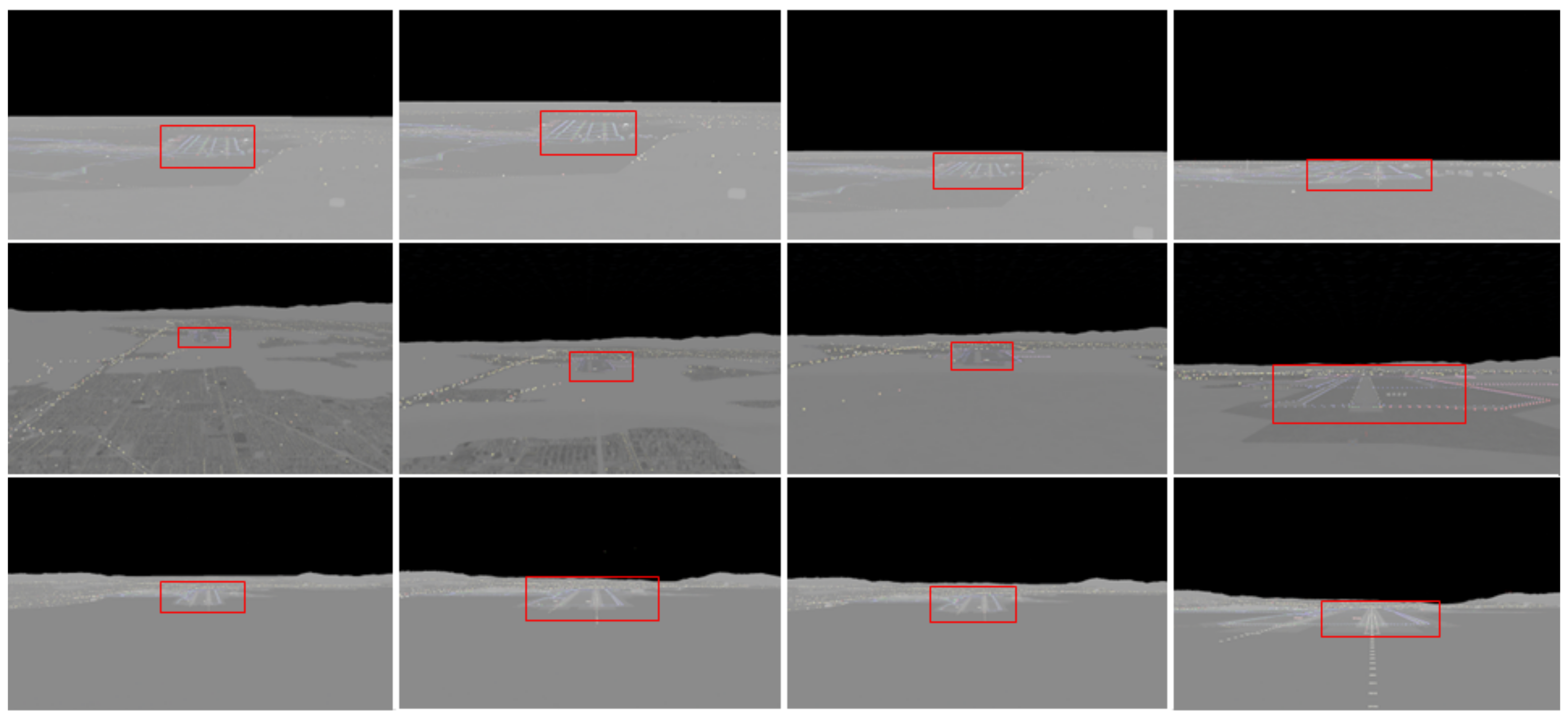 Aerospace 09 00615 g017 Aerospace 09 00615 g017