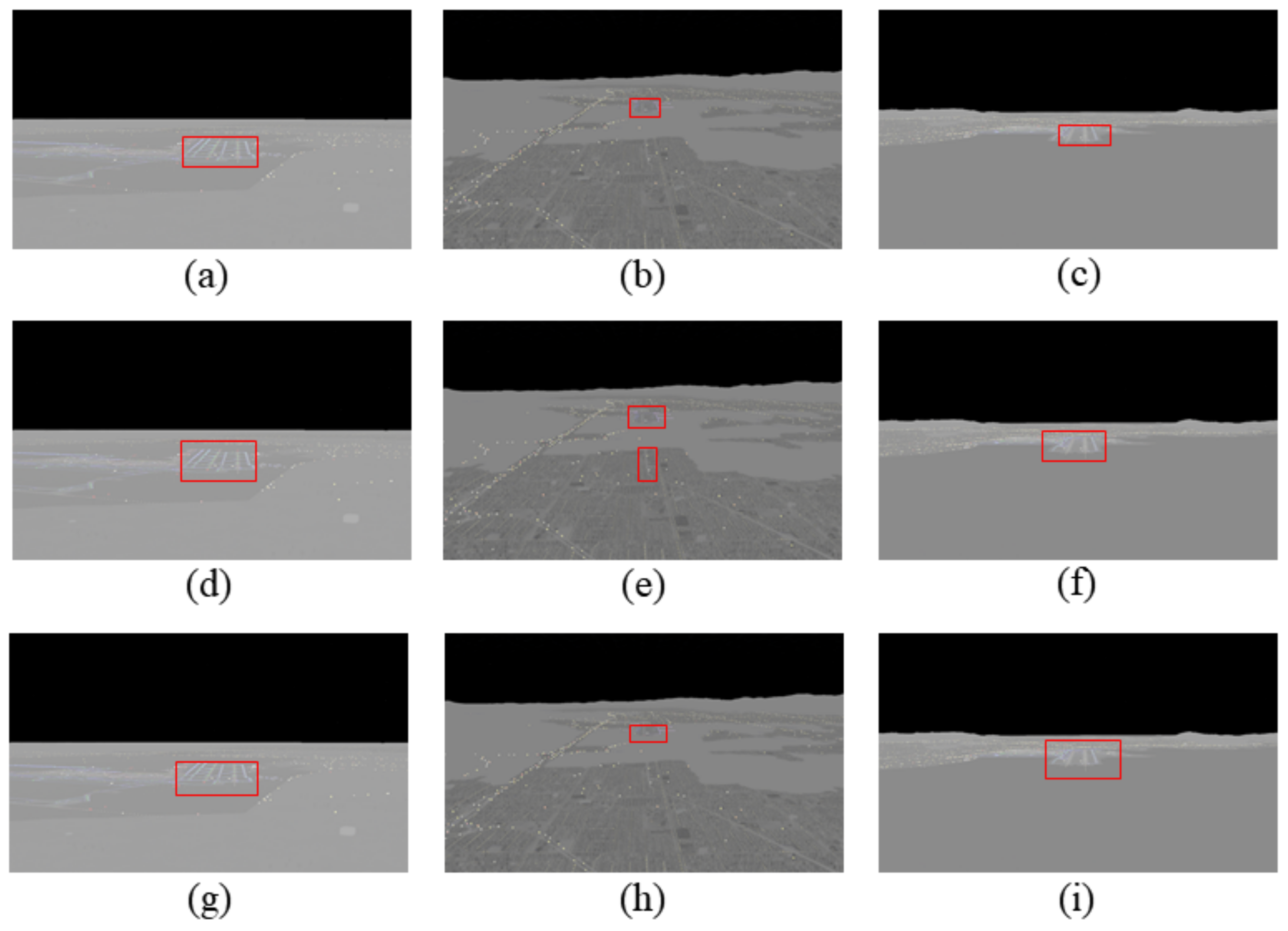 Aerospace 09 00615 g027 Aerospace 09 00615 g027
