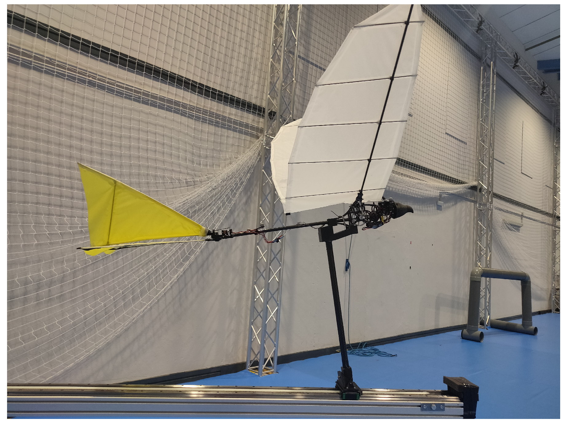 Aerospace 09 00617 g004 Aerospace 09 00617 g004