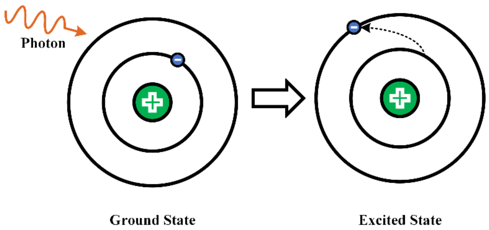 Aerospace 09 00618 g003