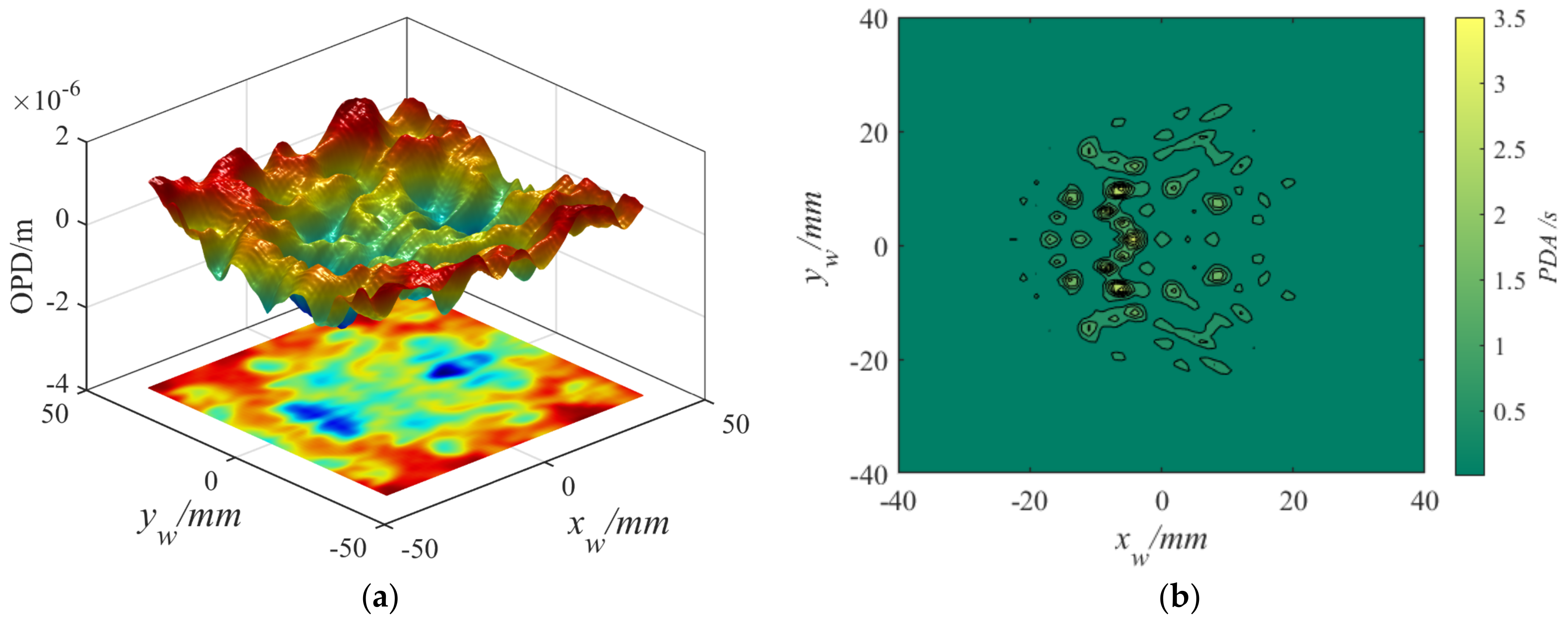 Aerospace 09 00618 g015