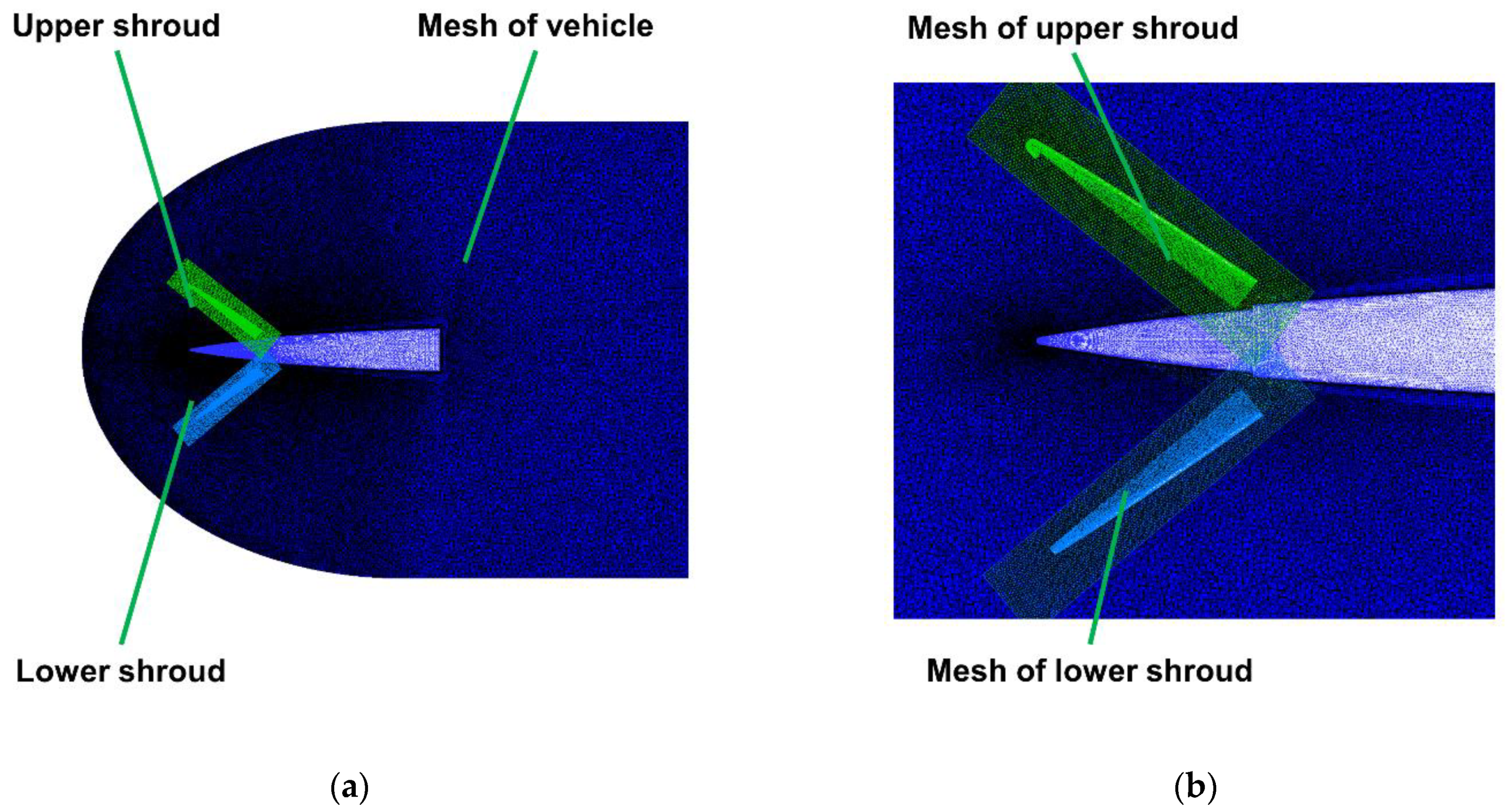 Aerospace 09 00619 g007 Aerospace 09 00619 g007