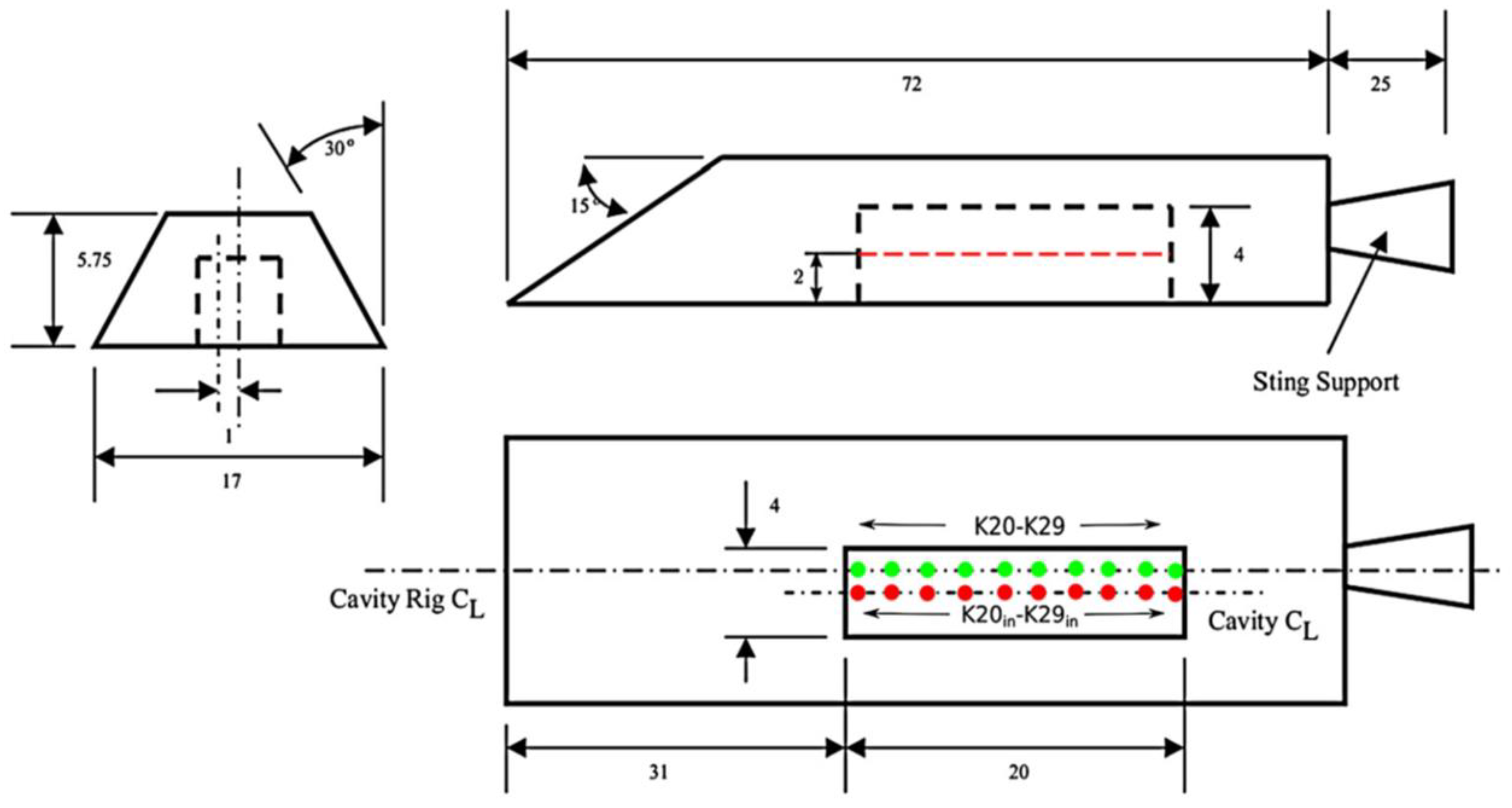 Aerospace 09 00619 g010 Aerospace 09 00619 g010