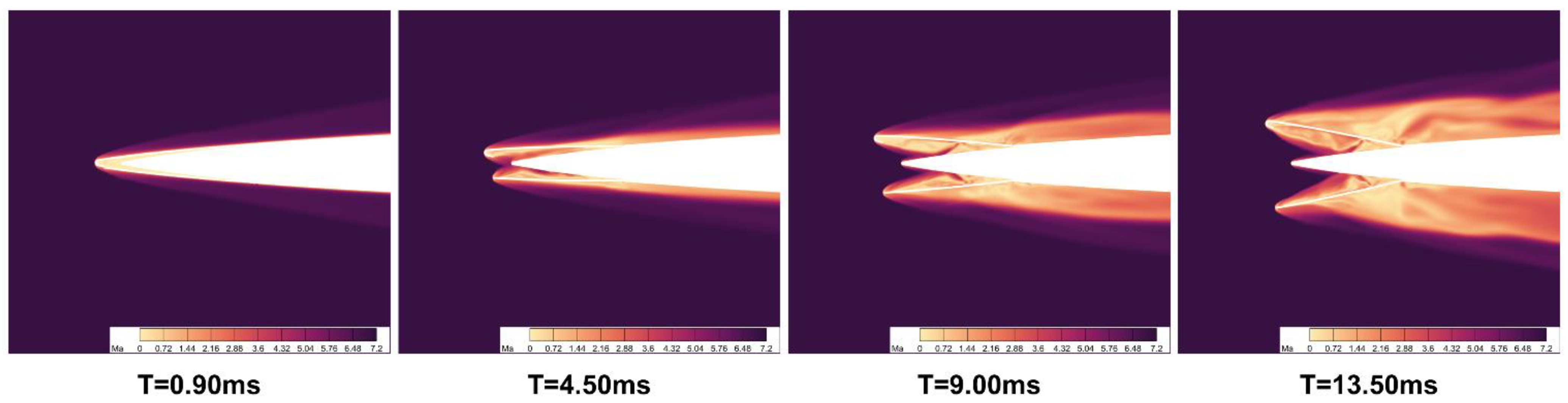 Aerospace 09 00619 g015a Aerospace 09 00619 g015a