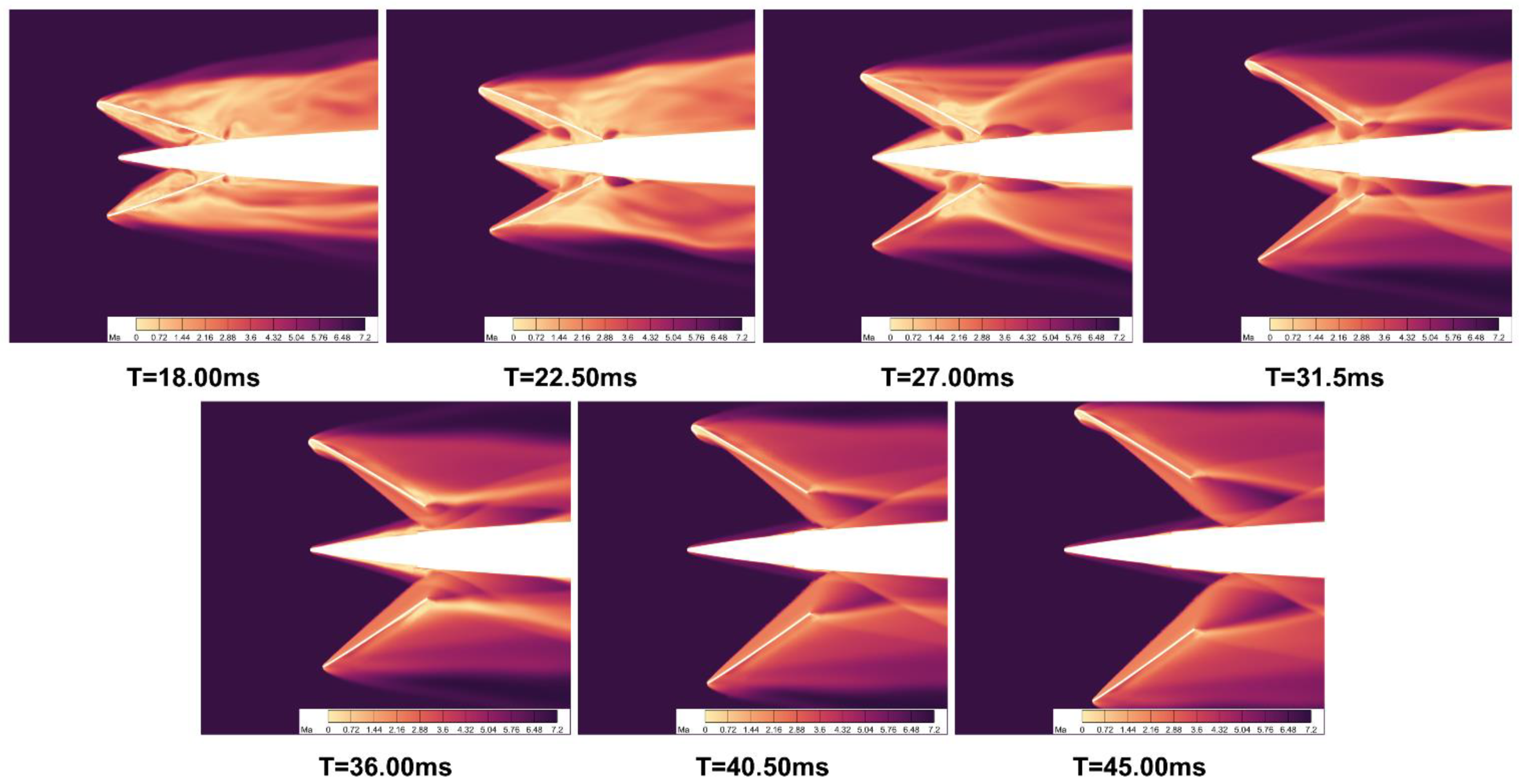 Aerospace 09 00619 g015b Aerospace 09 00619 g015b