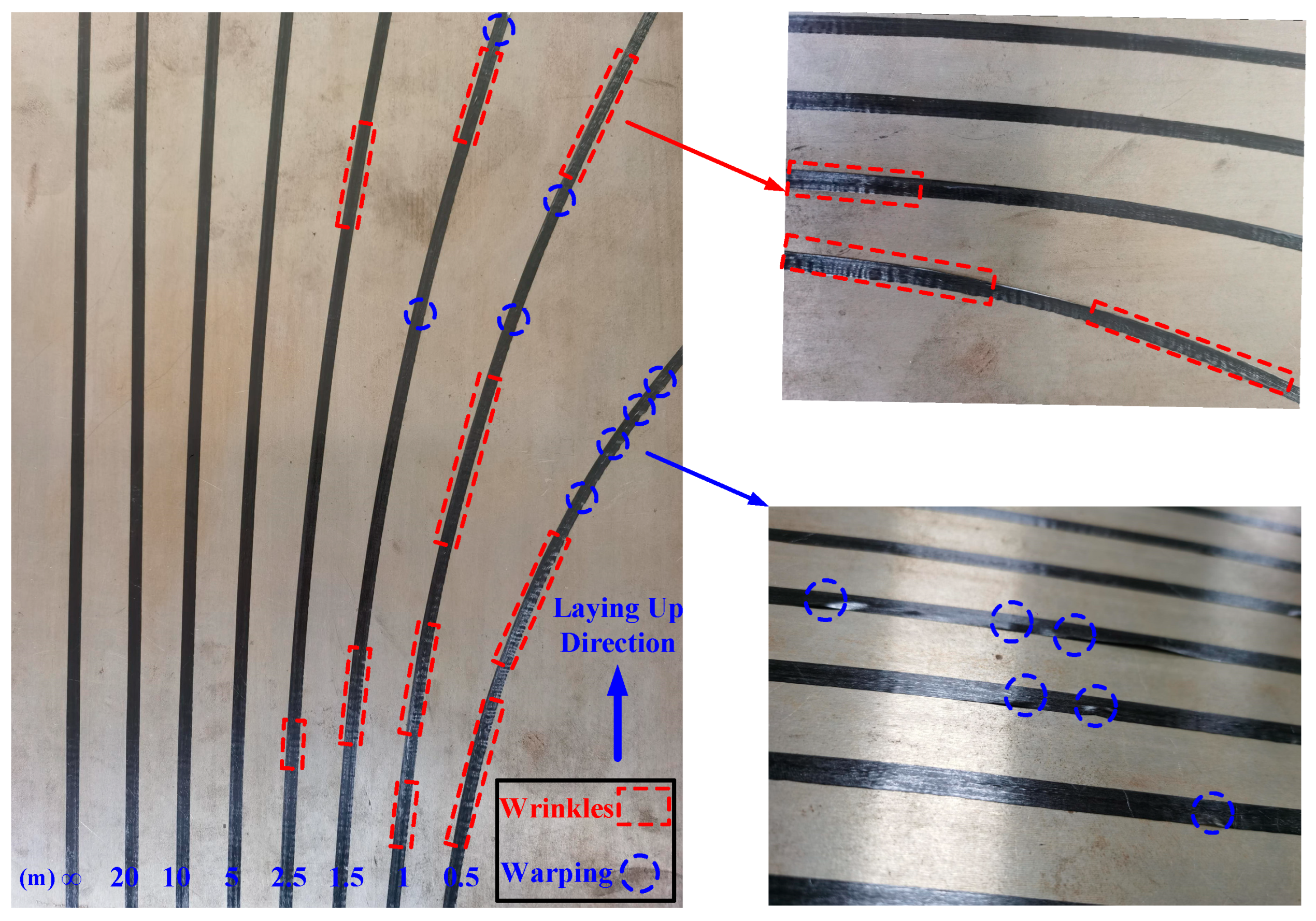 Aerospace 09 00620 g014
