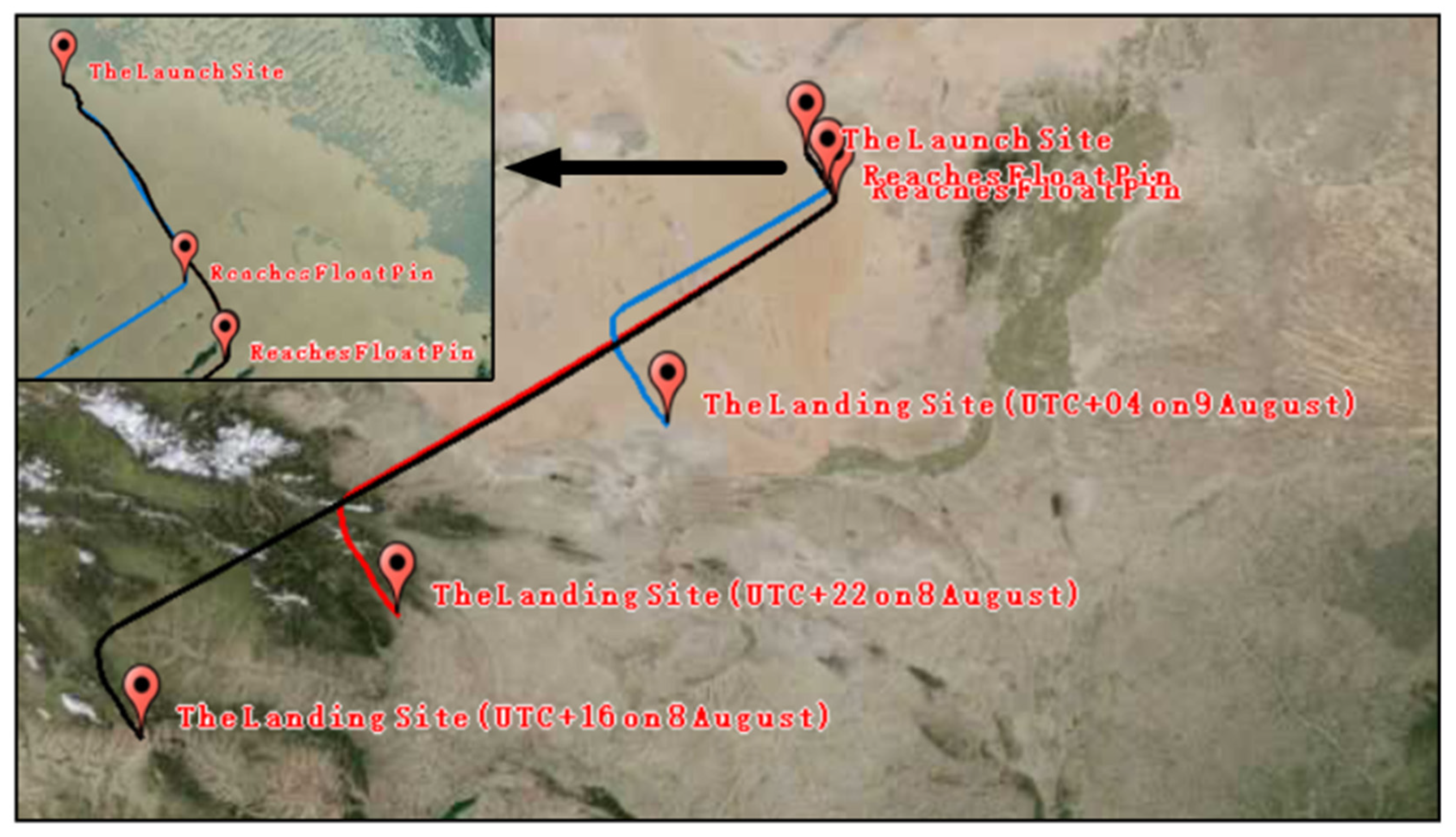 Aerospace 09 00622 g012