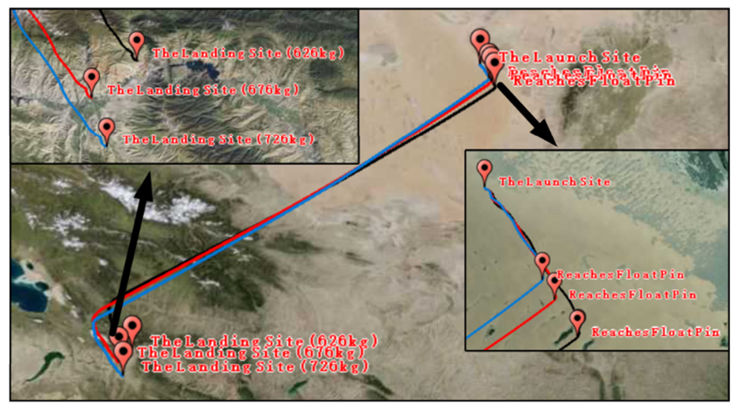 Aerospace 09 00622 g014