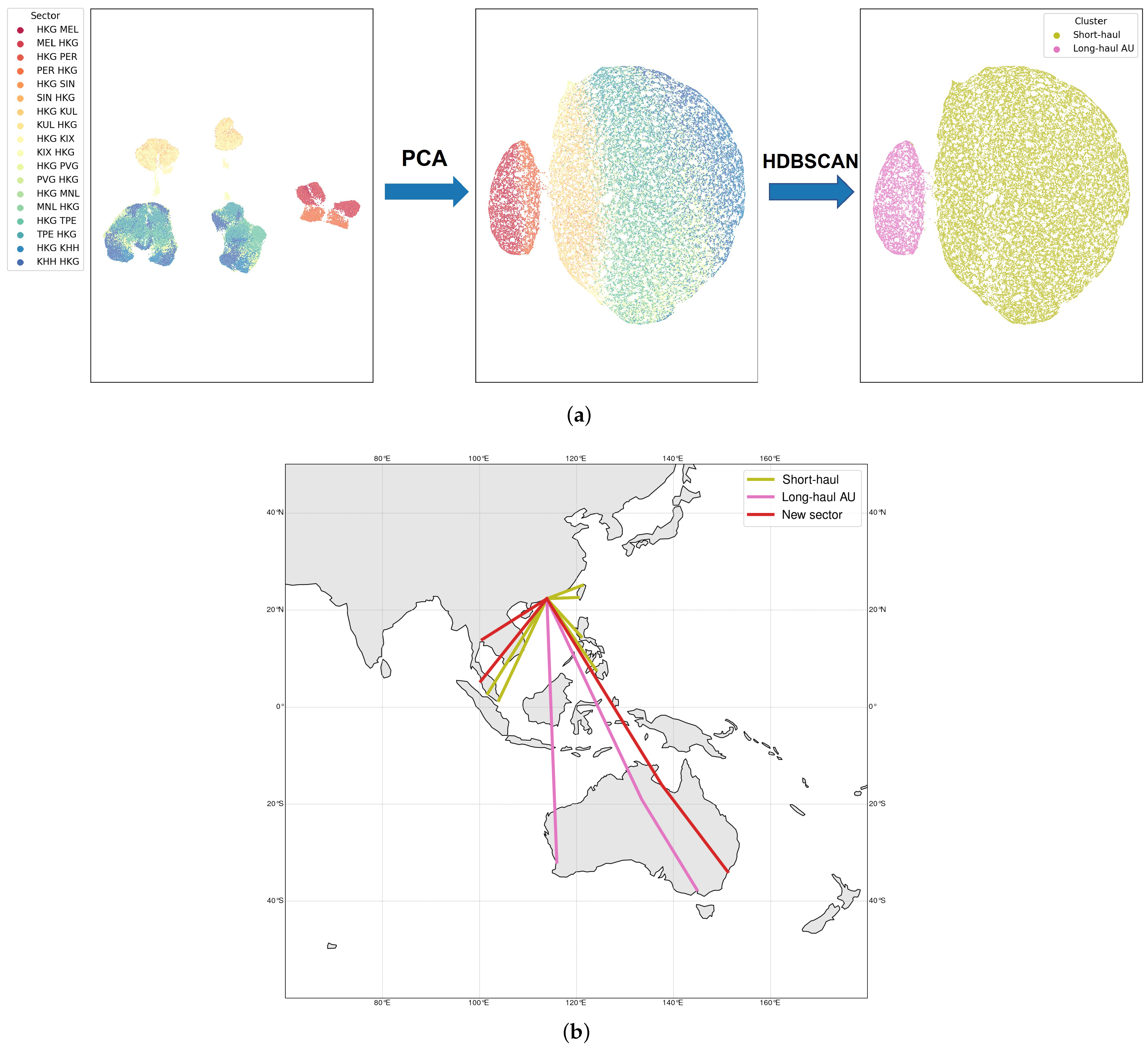 Aerospace 09 00624 g005