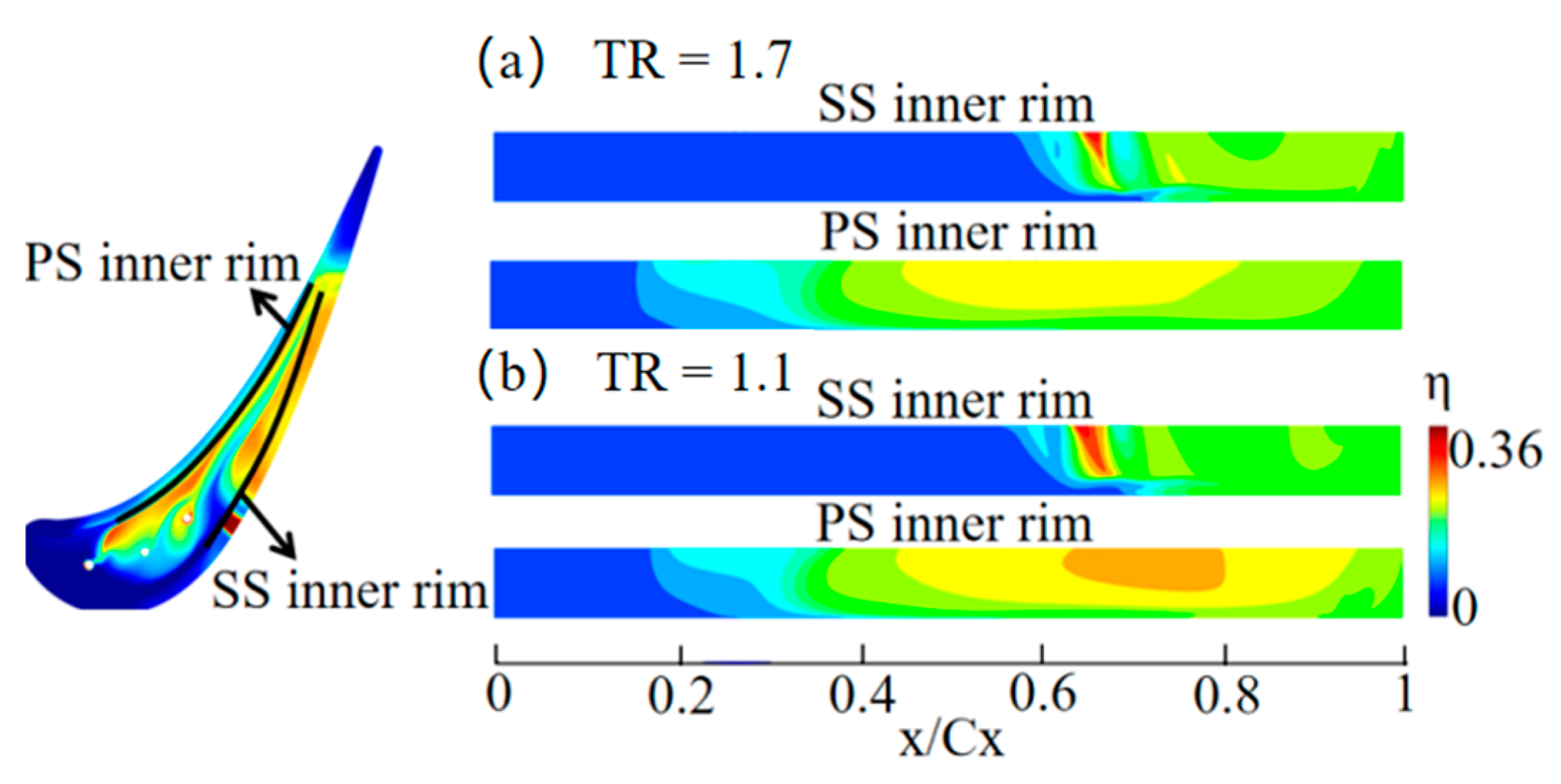Aerospace 09 00627 g012