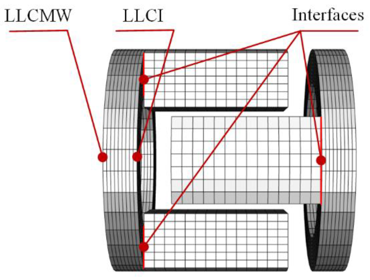 Aerospace 09 00629 g005