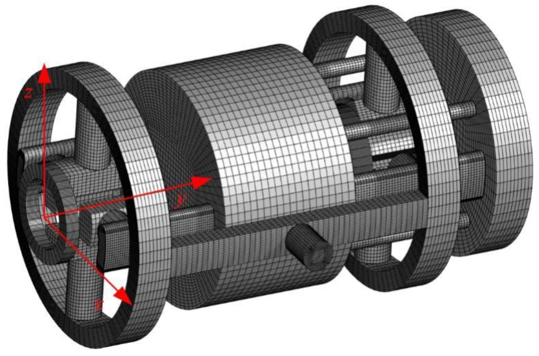 Aerospace 09 00629 g008