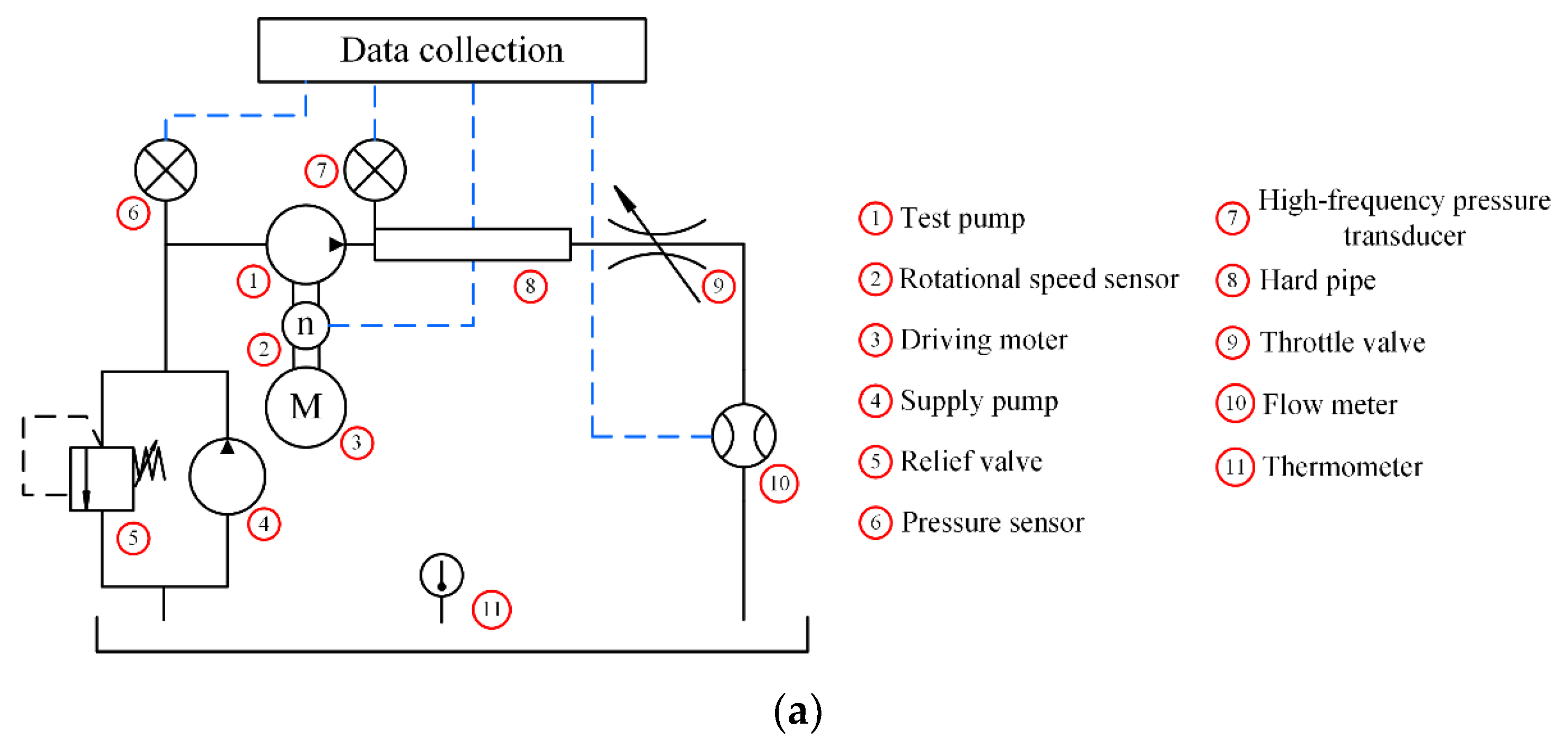 Aerospace 09 00629 g021a