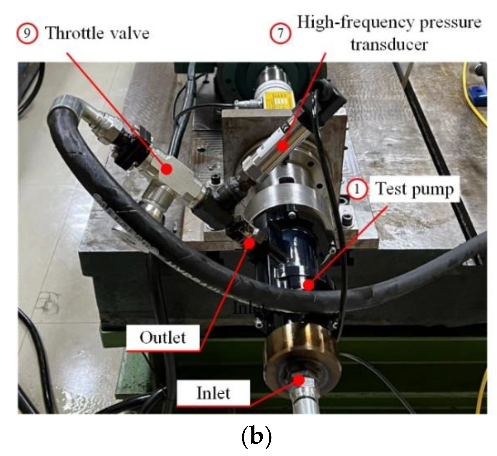Aerospace 09 00629 g021b