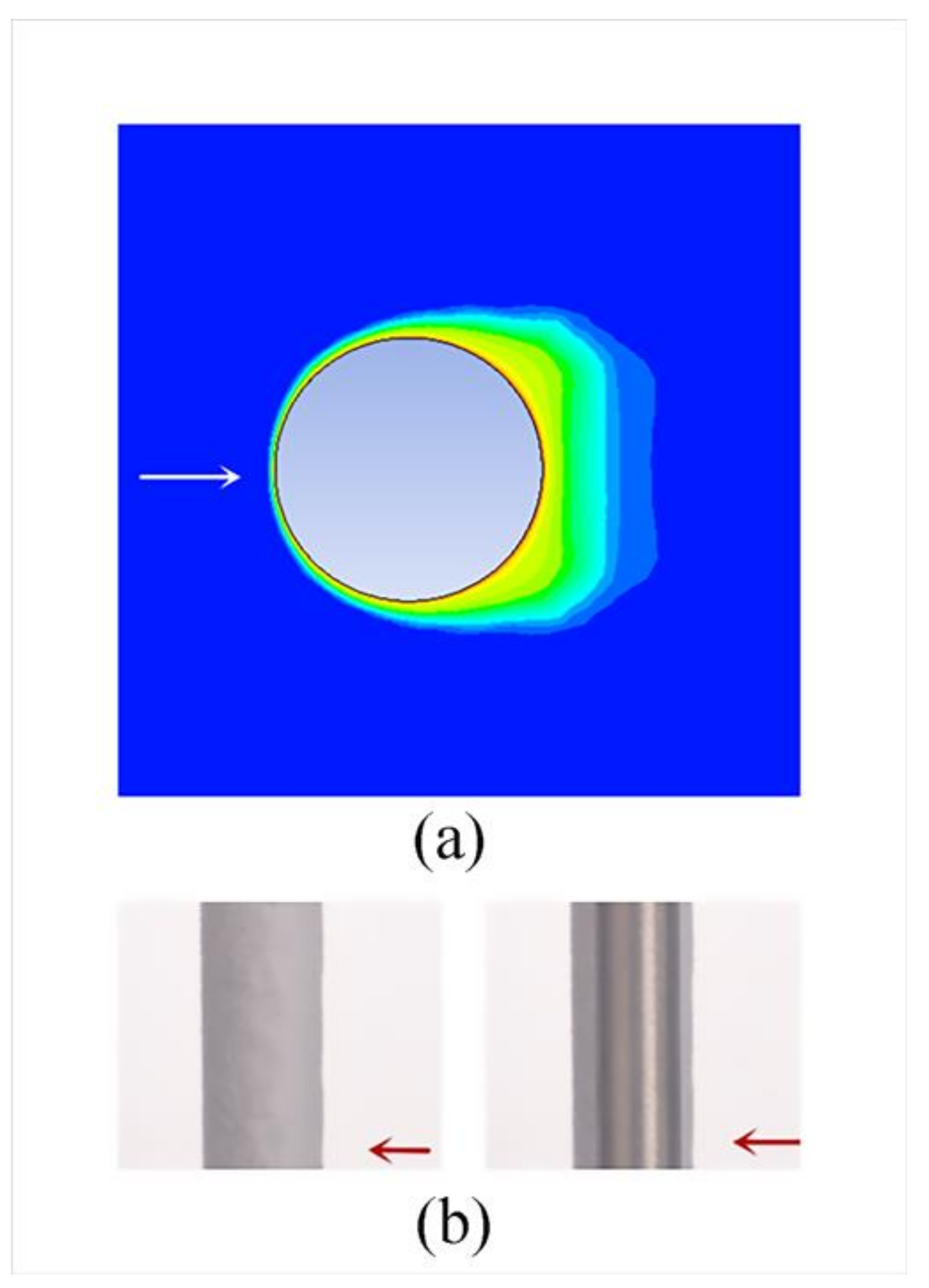 Aerospace 09 00630 g007