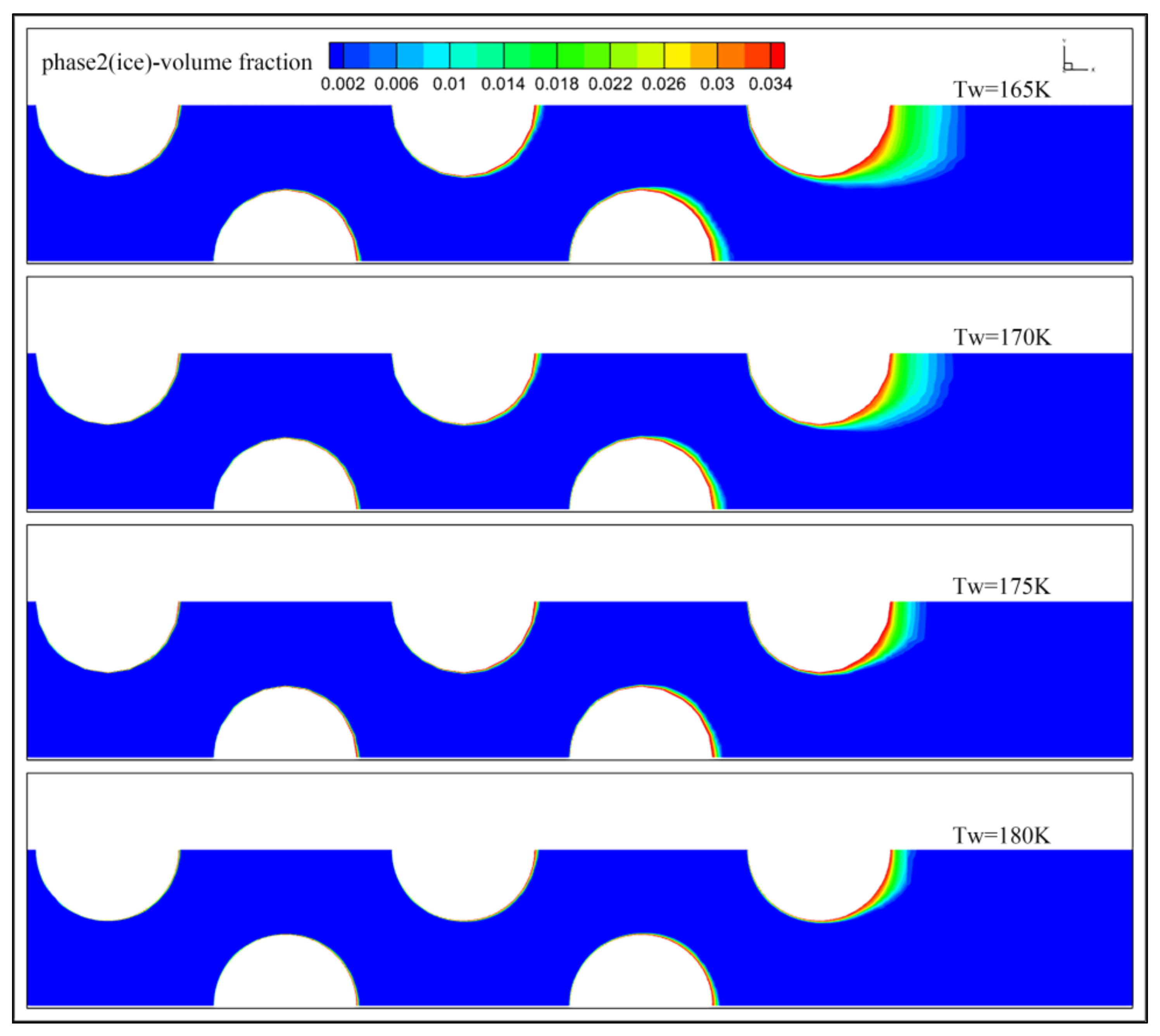 Aerospace 09 00630 g015