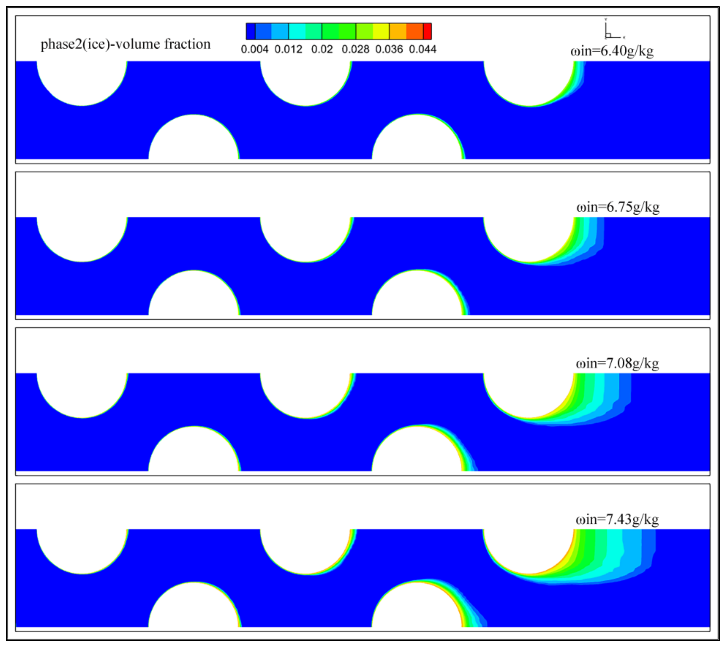 Aerospace 09 00630 g021