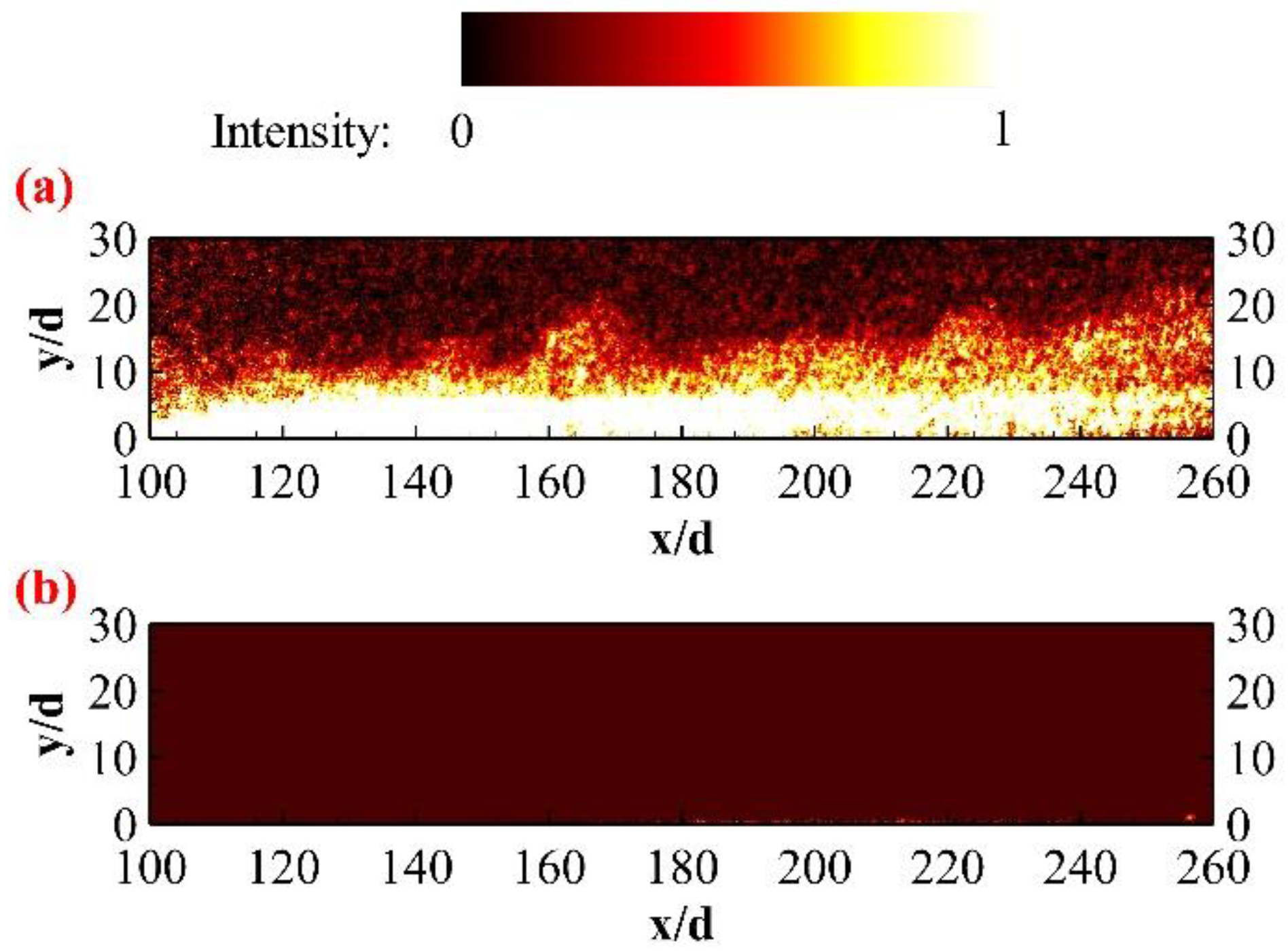 Aerospace 09 00631 g003 Aerospace 09 00631 g003