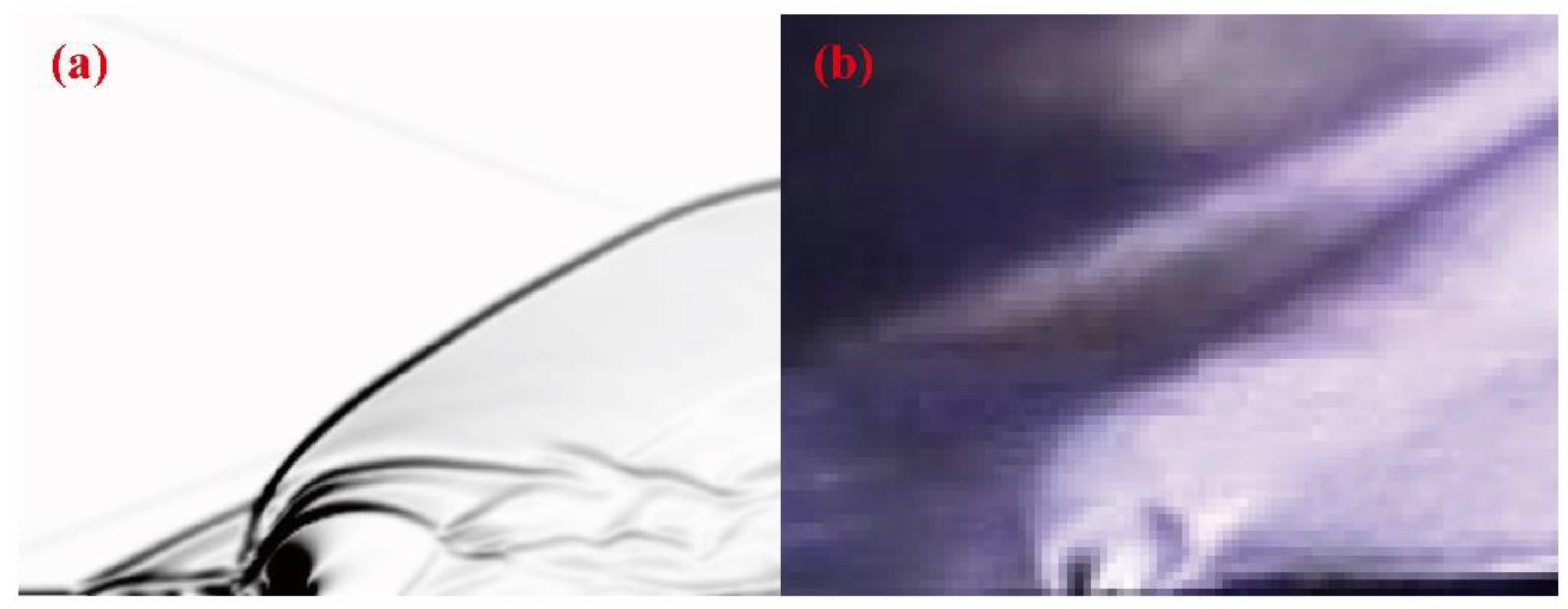 Aerospace 09 00631 g006 Aerospace 09 00631 g006