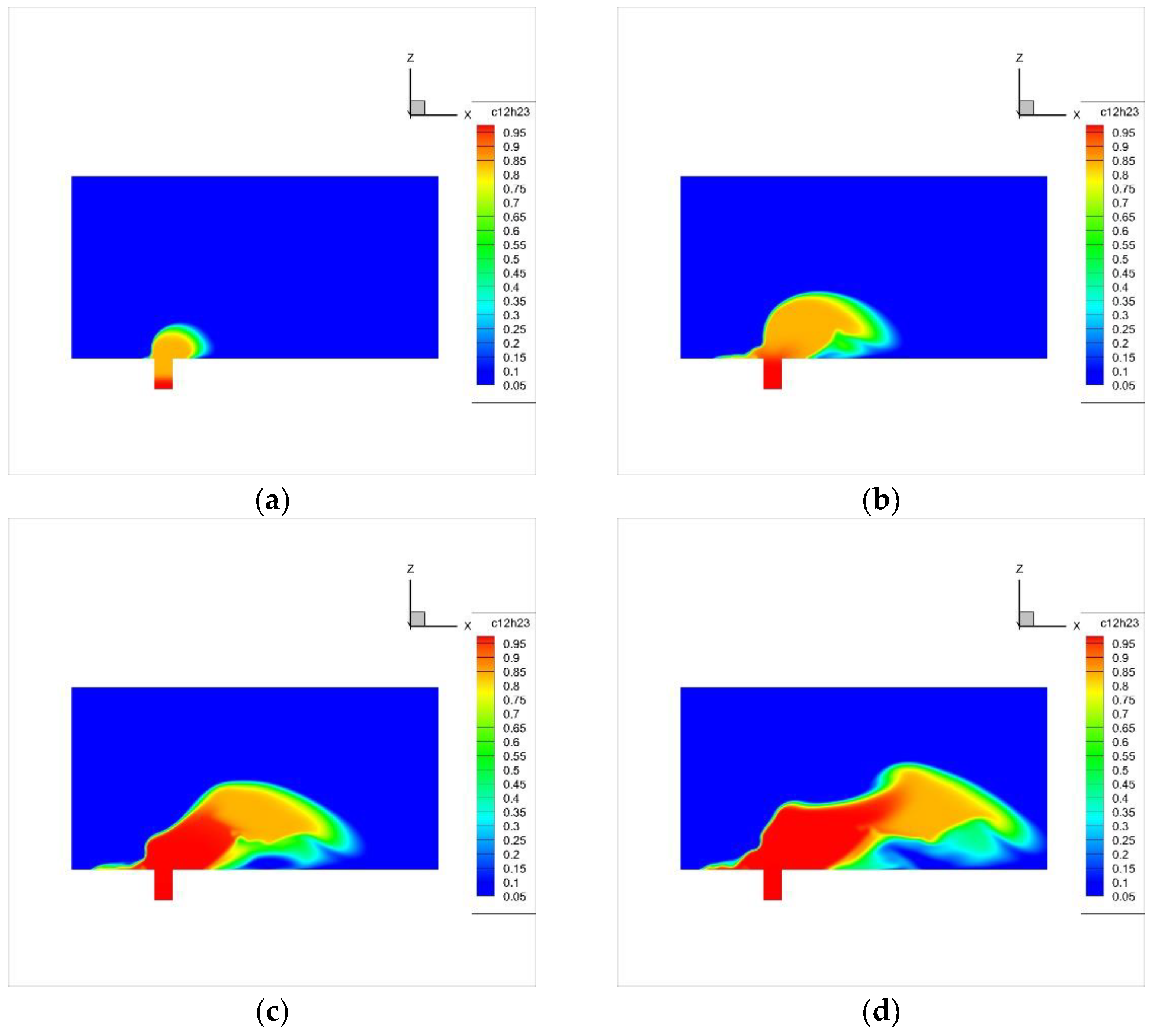 Aerospace 09 00631 g008a Aerospace 09 00631 g008a