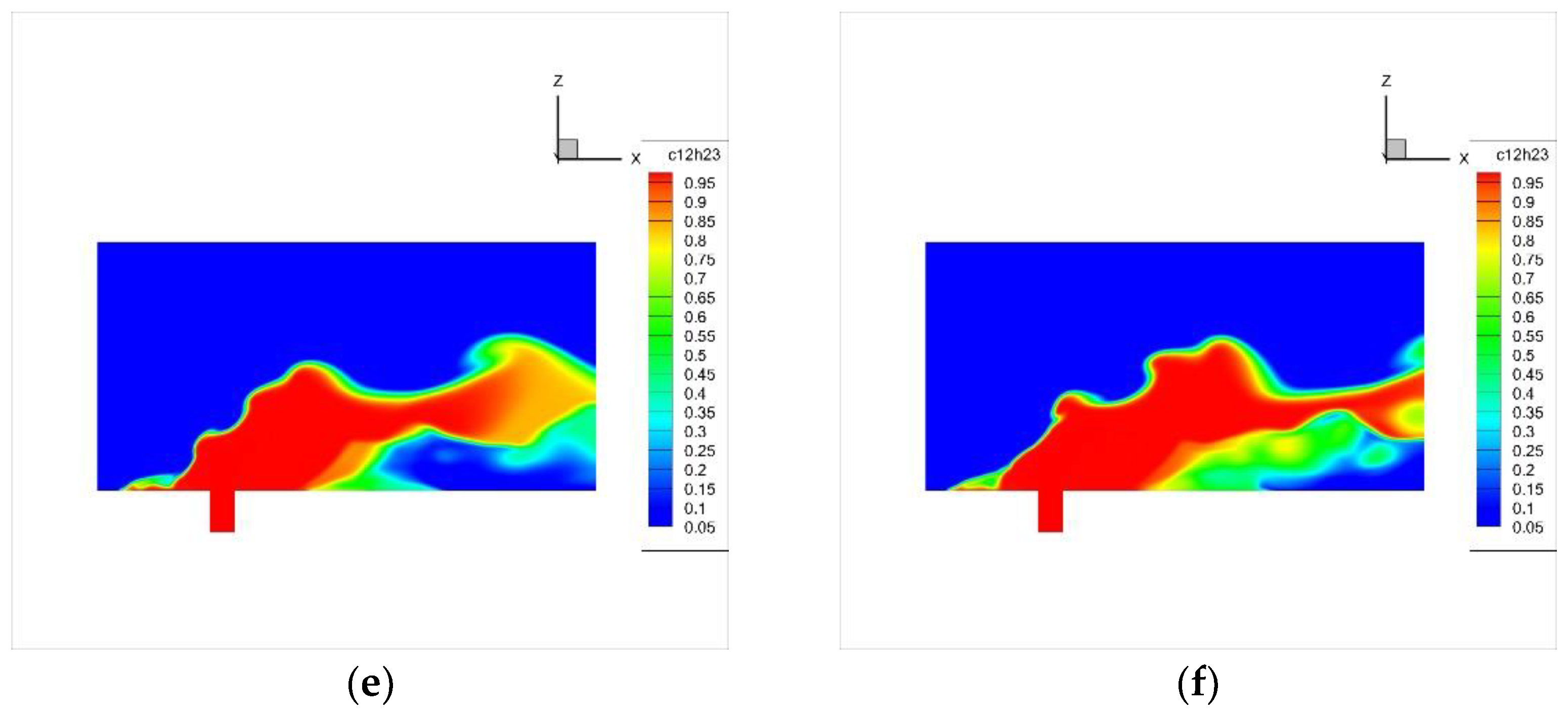 Aerospace 09 00631 g008b Aerospace 09 00631 g008b