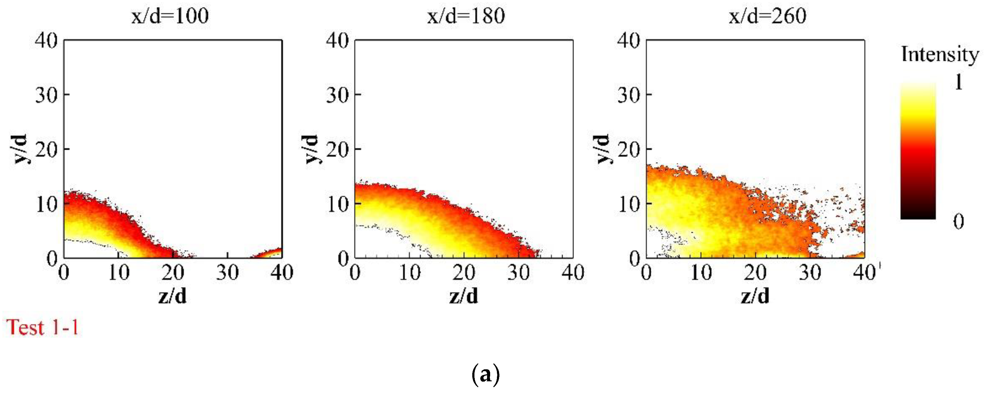Aerospace 09 00631 g011a Aerospace 09 00631 g011a