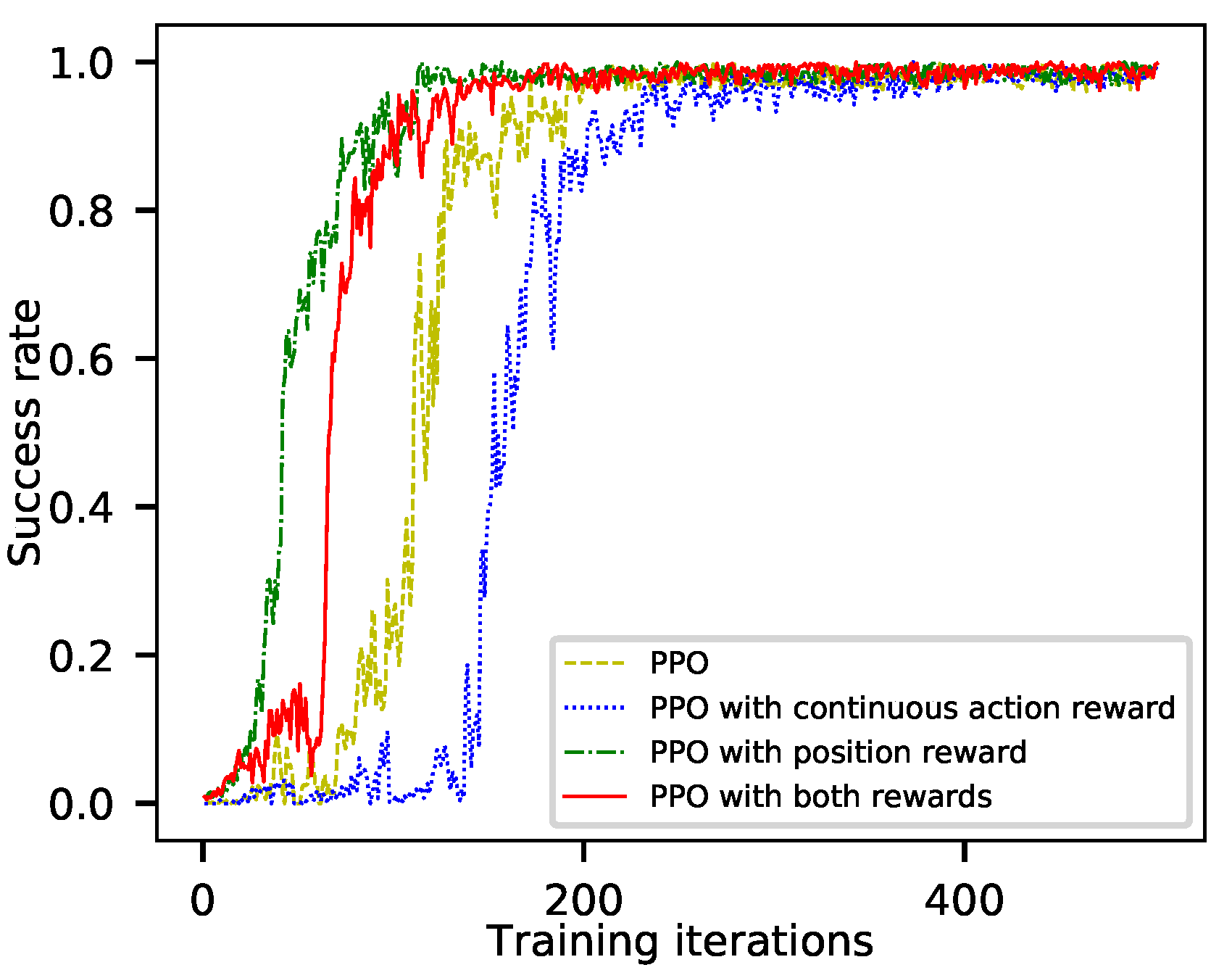 Aerospace 09 00632 g005