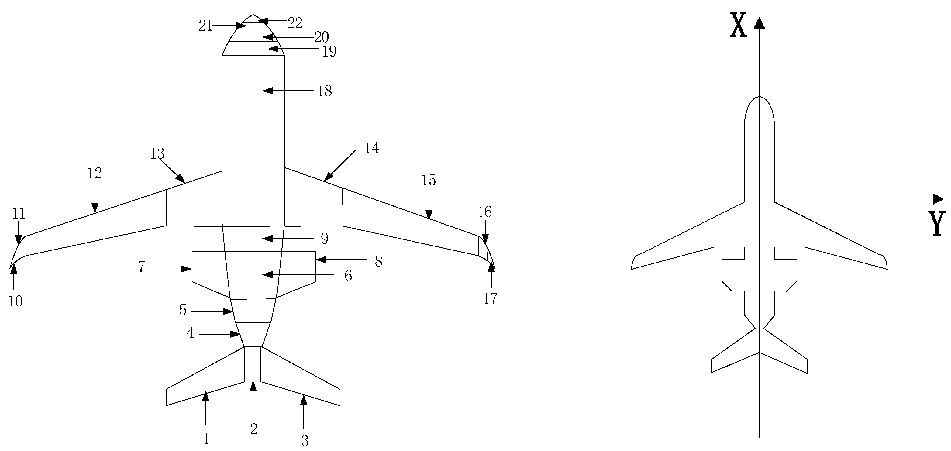 Aerospace 09 00633 g002 Aerospace 09 00633 g002