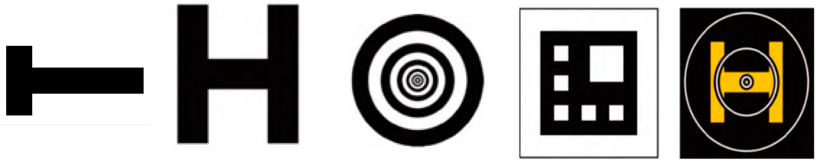 Aerospace 09 00634 g002