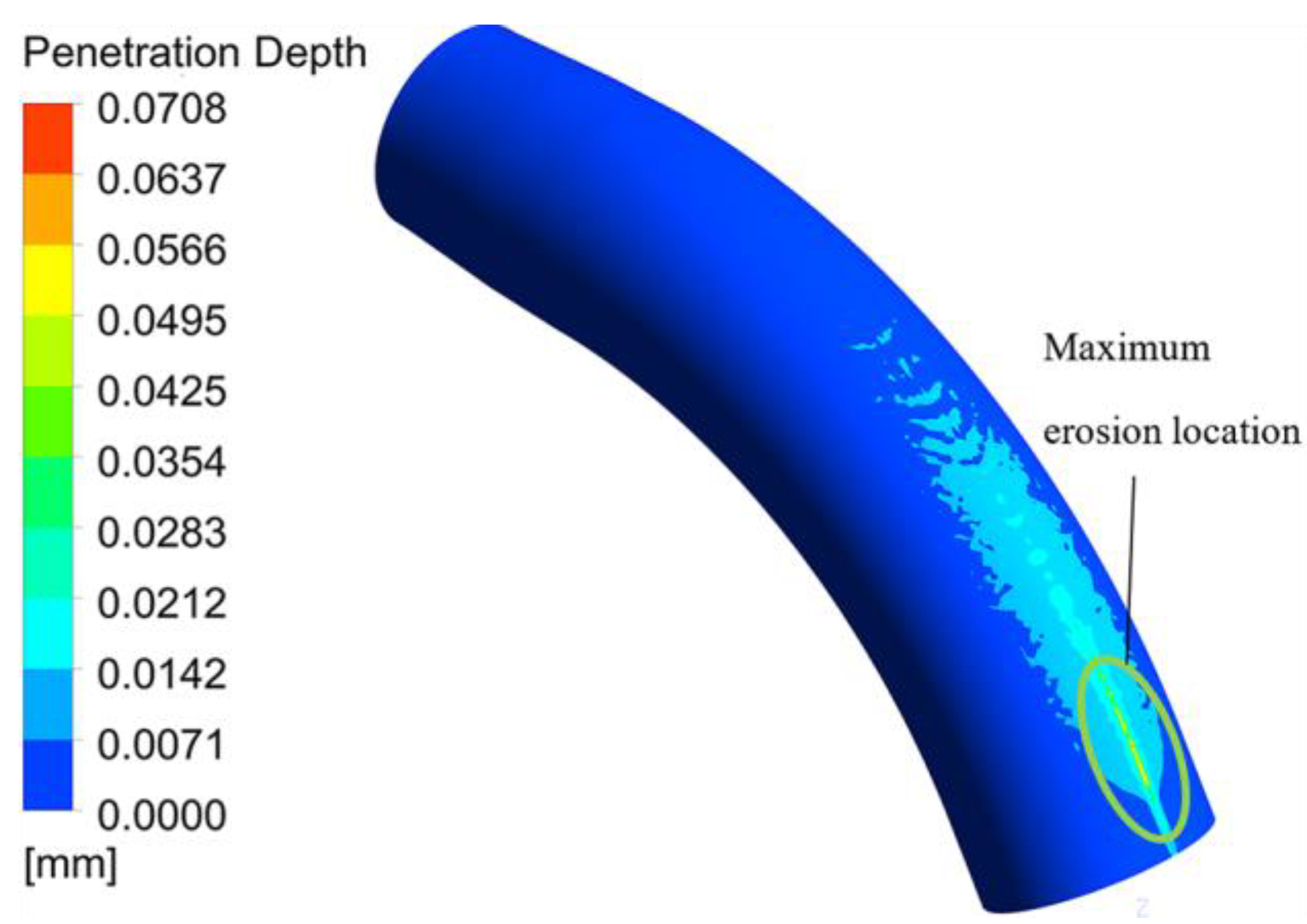 Aerospace 09 00635 g021 Aerospace 09 00635 g021