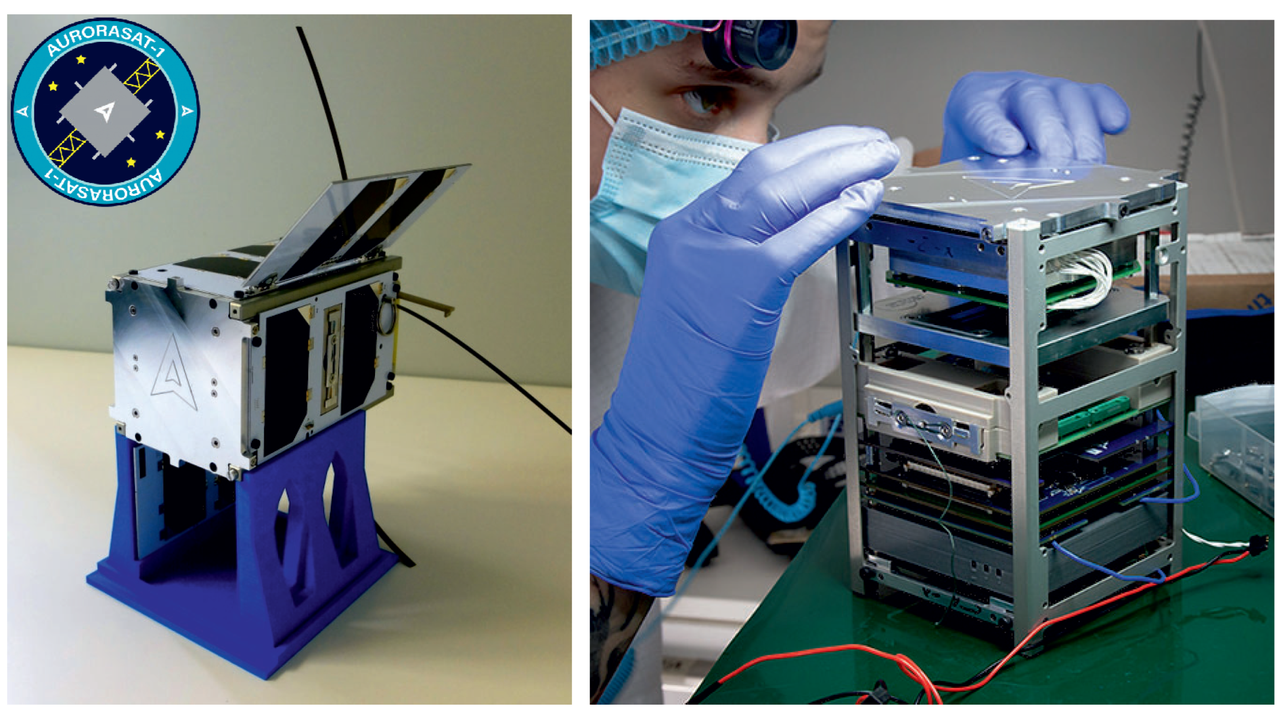 Rapid Evaluation of the Decay Time of a Plasma Brake-Based CubeSat